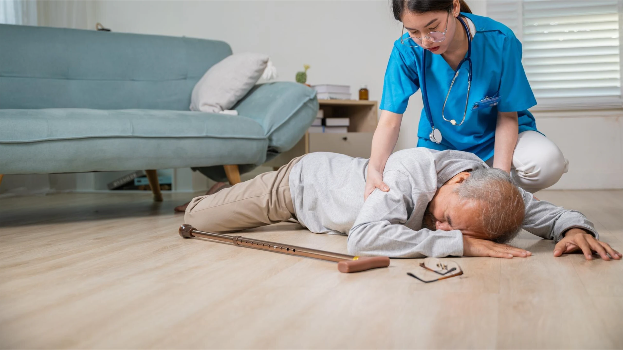 benh_a_z_dot_quy_acd8229663