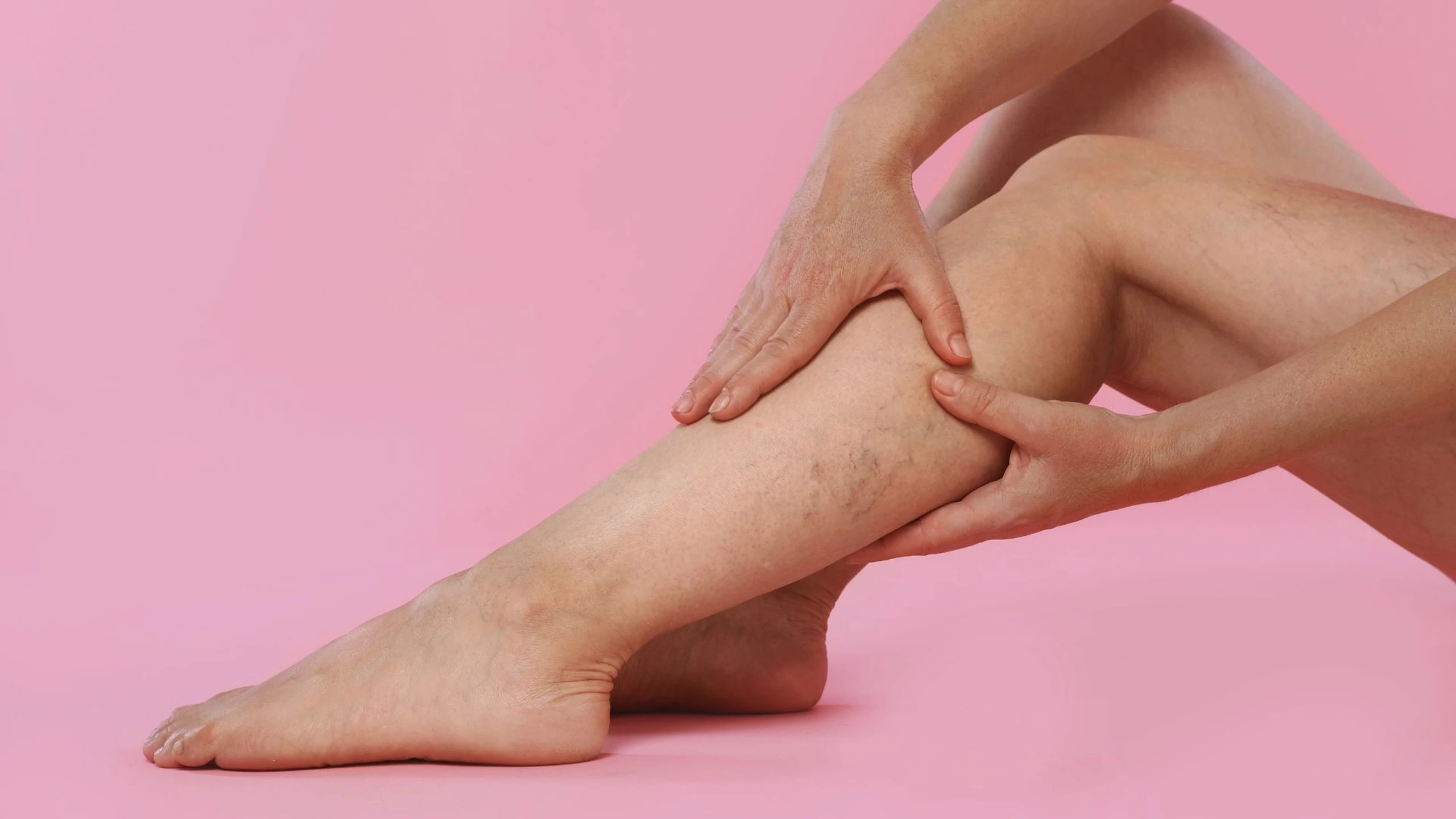 benh_a_z_gian_tinh_mach_chi_duoi_ff7965ac6e