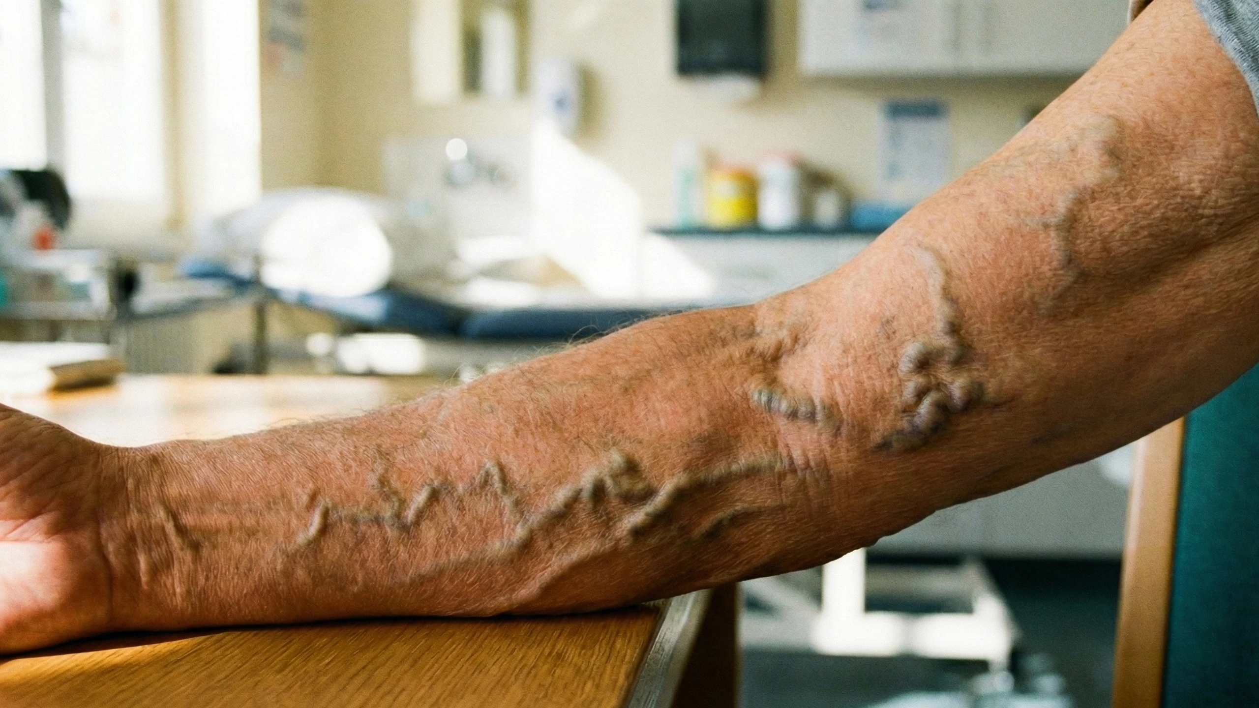 benh_a_z_gian_tinh_mach_tay_5f2a06d1c0