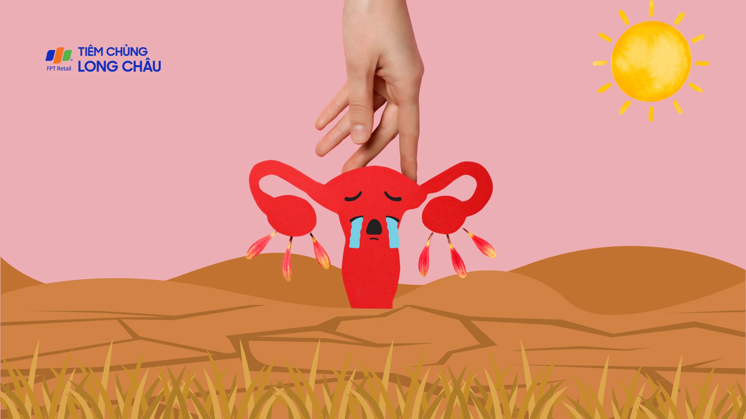 benh_a_z_kho_am_dao_51aa955b4b