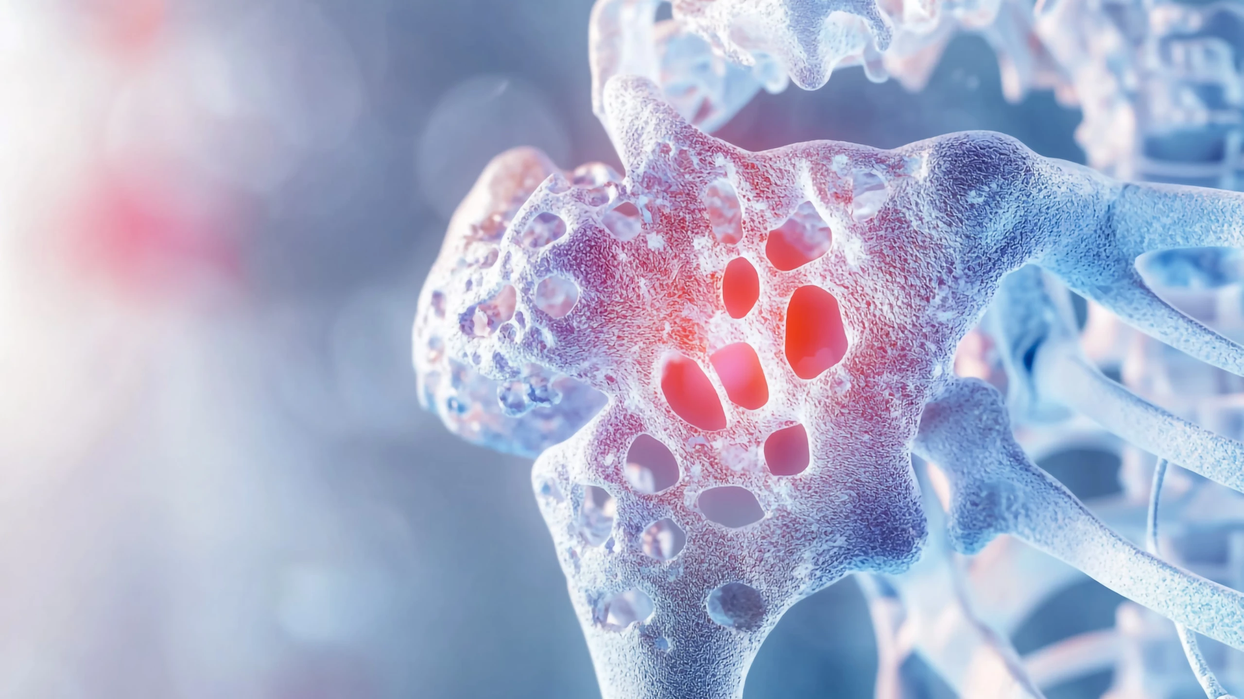 benh_a_z_loang_xuong_a717ab46ee