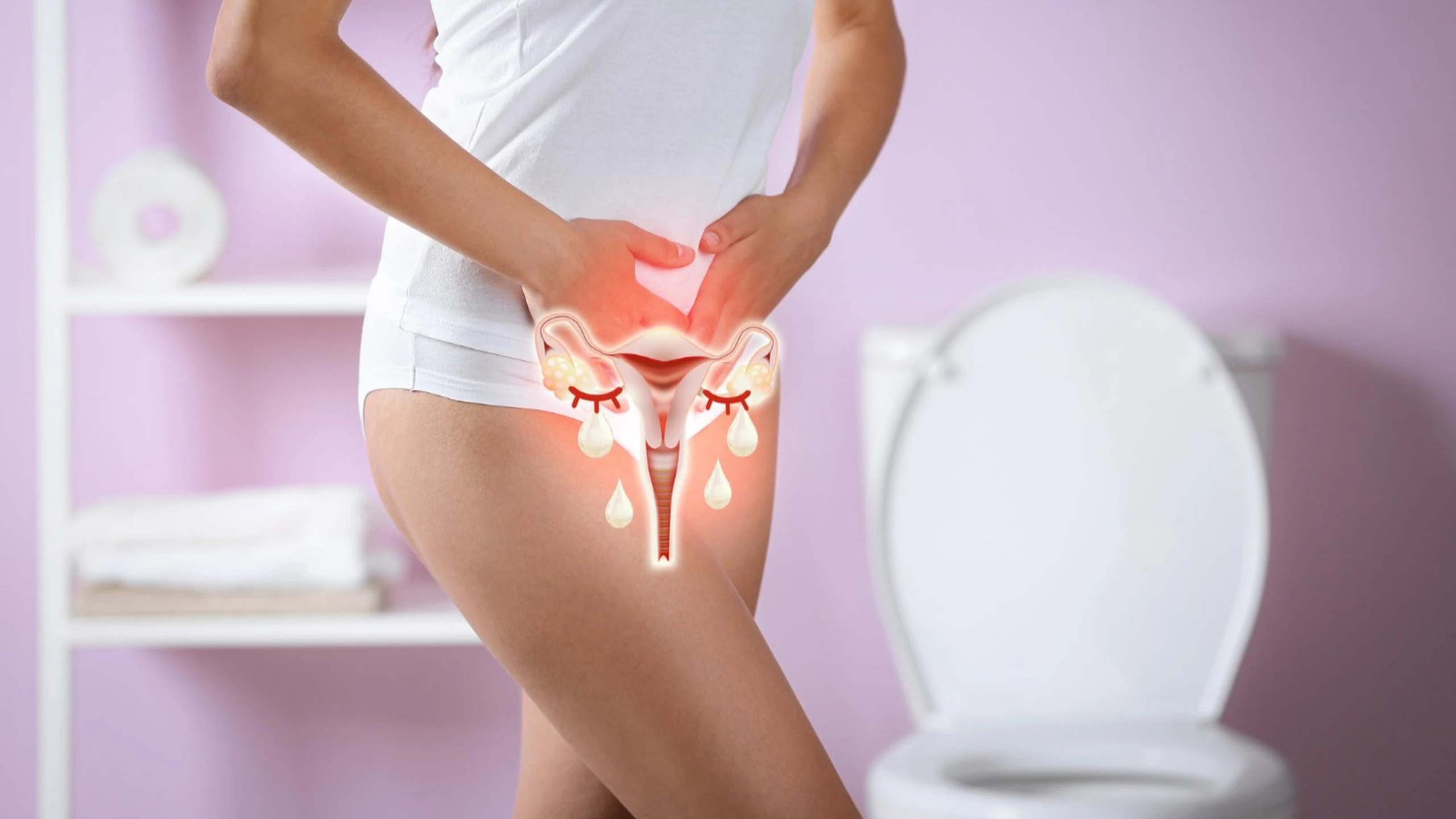 benh_a_z_mat_kinh_nguyet_88ed88de2b