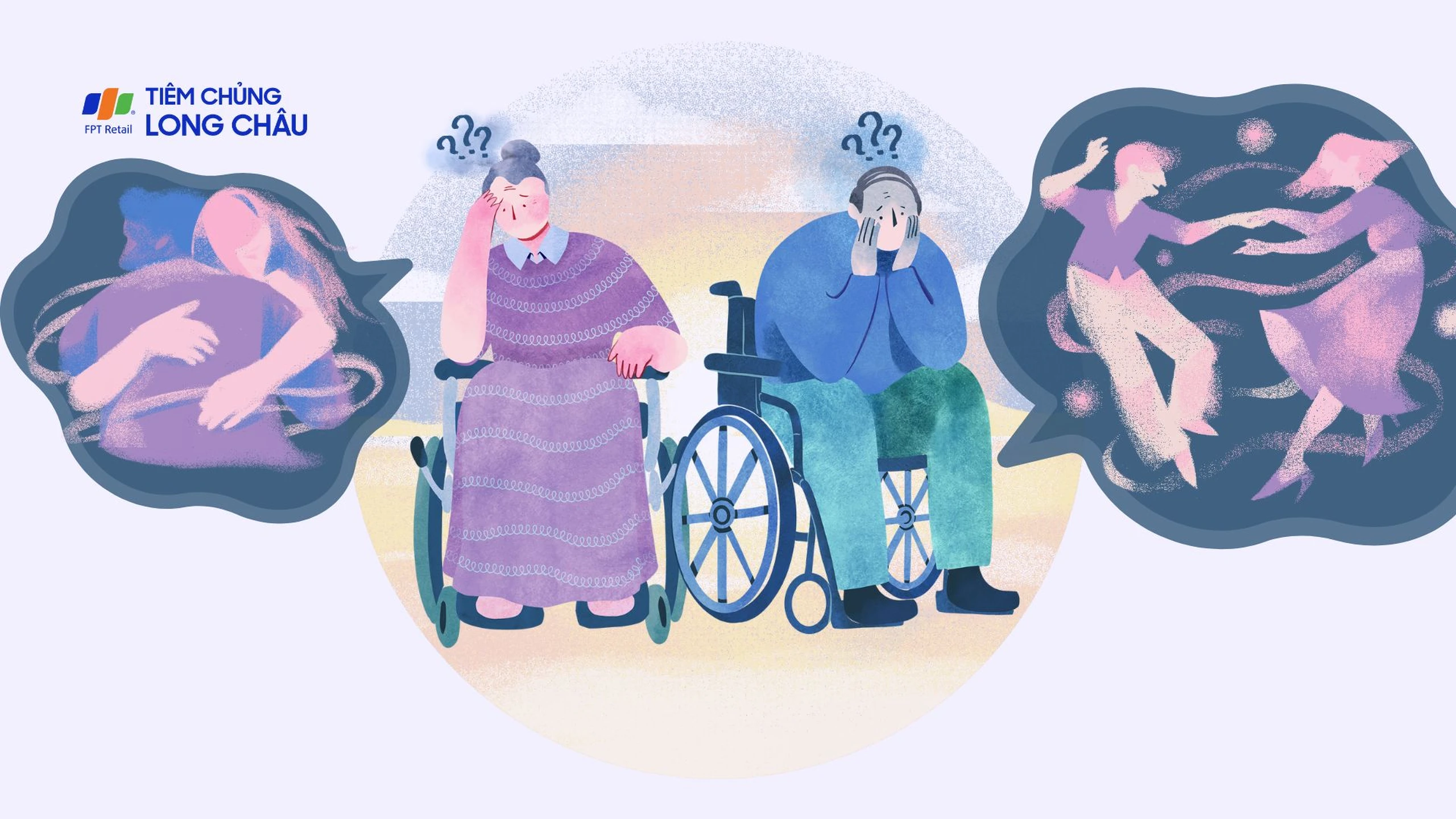 benh_a_z_mat_tri_nho_7f98e15cef