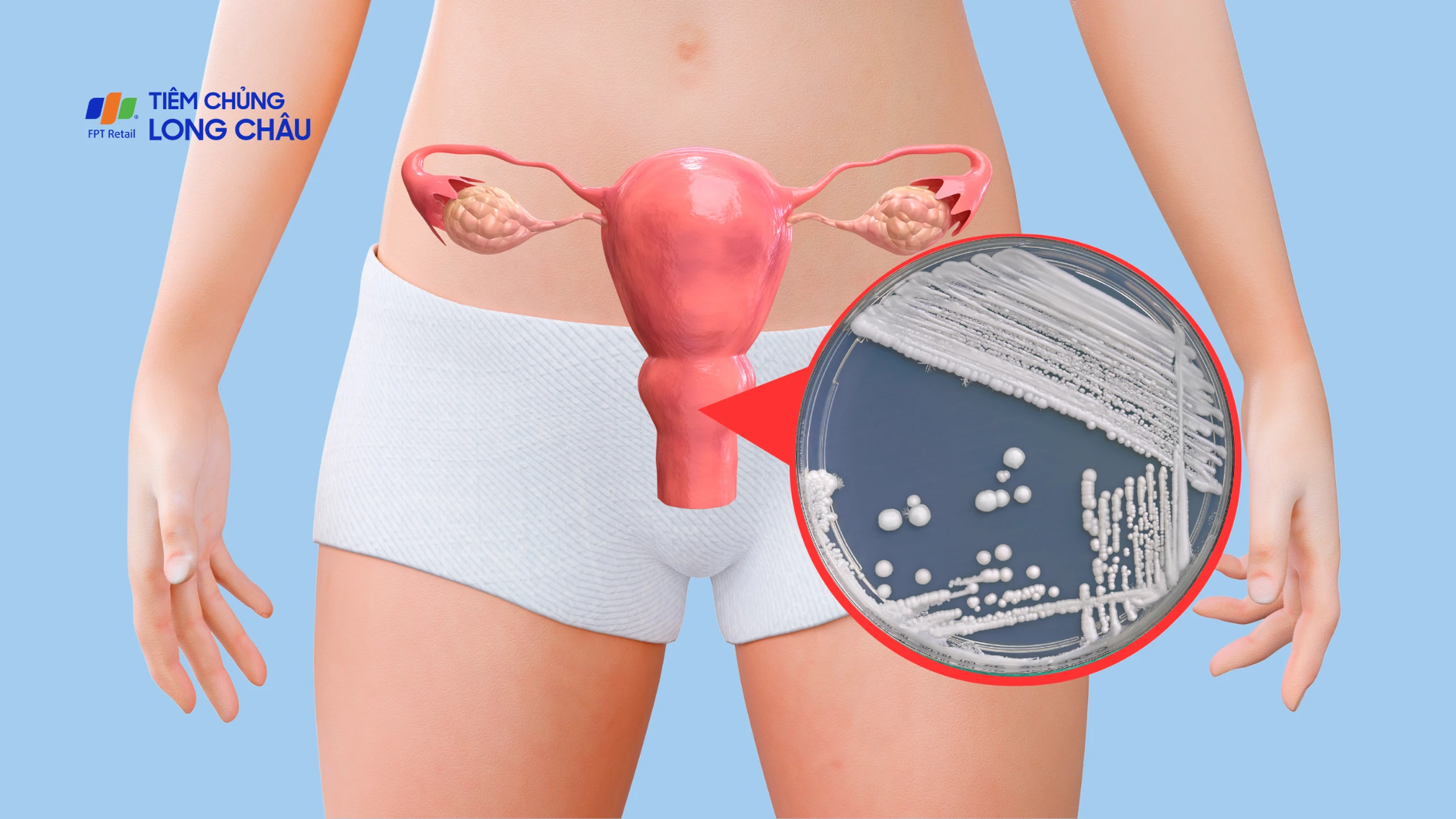 benh_a_z_nam_am_dao_421b388873