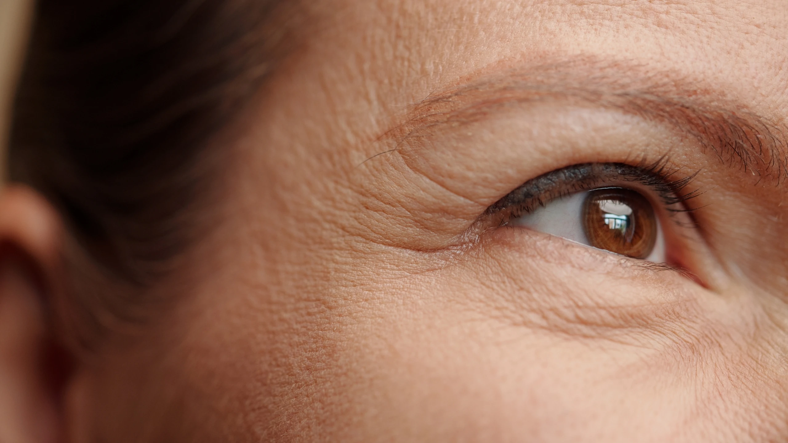 benh_a_z_rach_vong_mac_0_e47cbbbfed