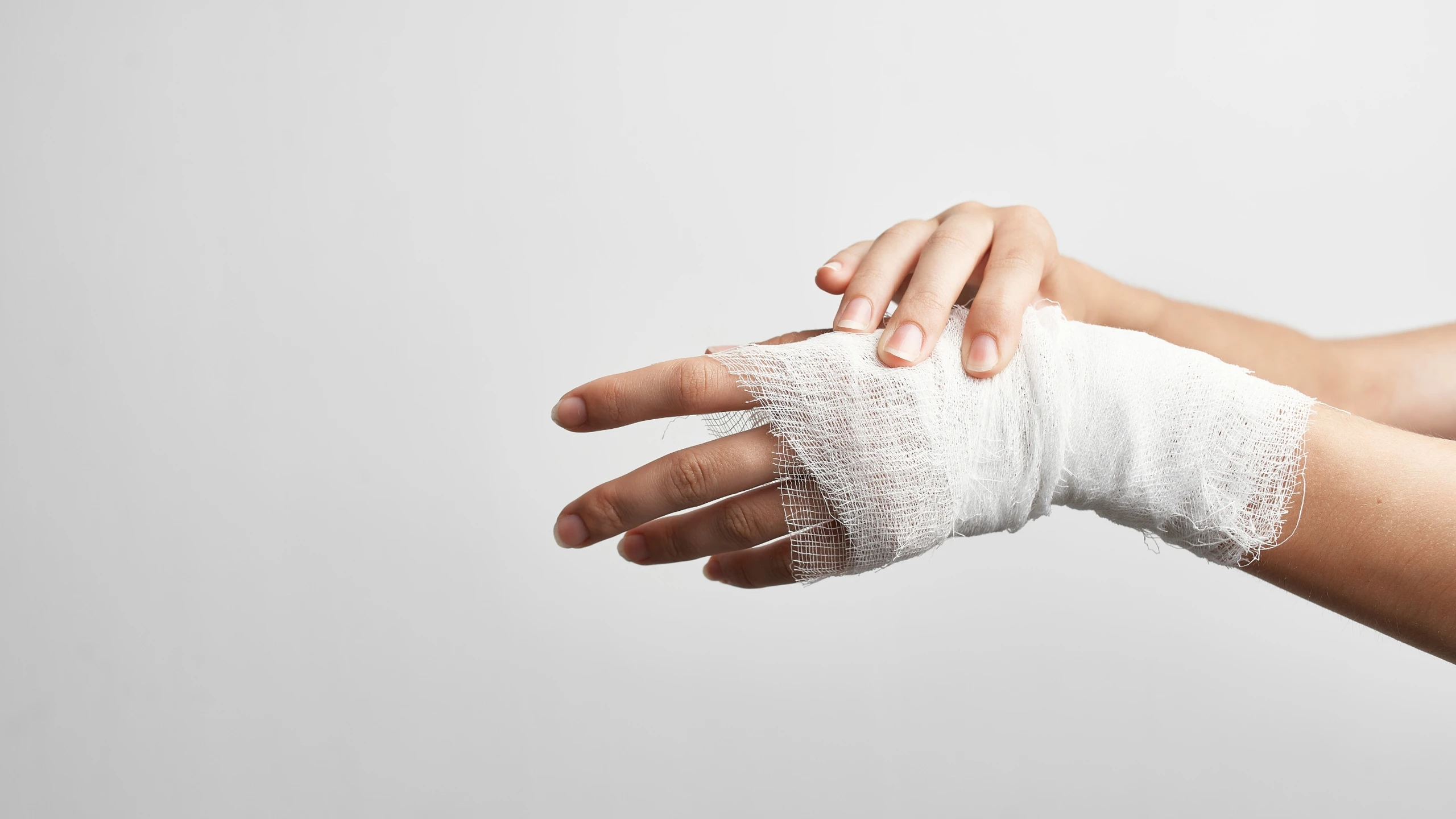 benh_a_z_ran_xuong_nut_xuong_0_5d6af45fd5