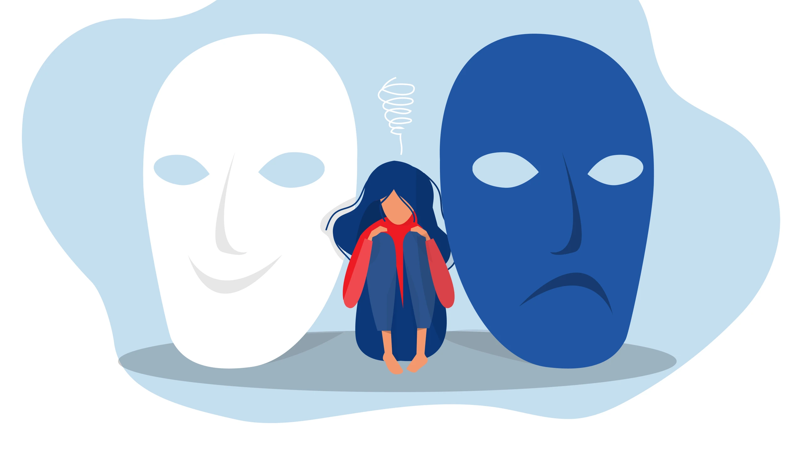 benh_a_z_roi_loan_nhan_cach_96d3d32ec8