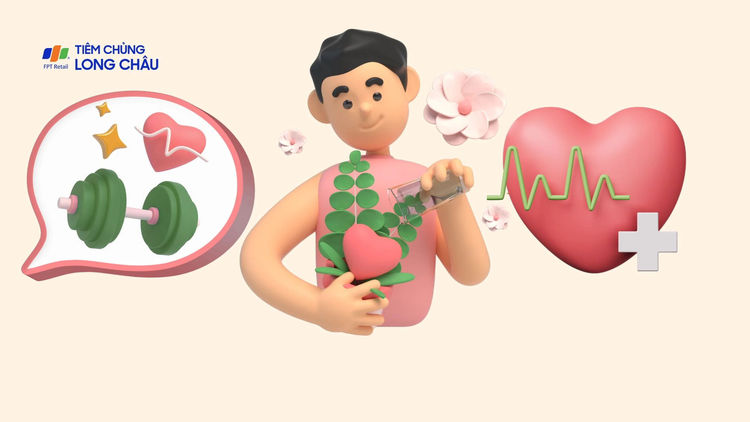 benh_a_z_roi_loan_nhip_tim_16e053f5f6