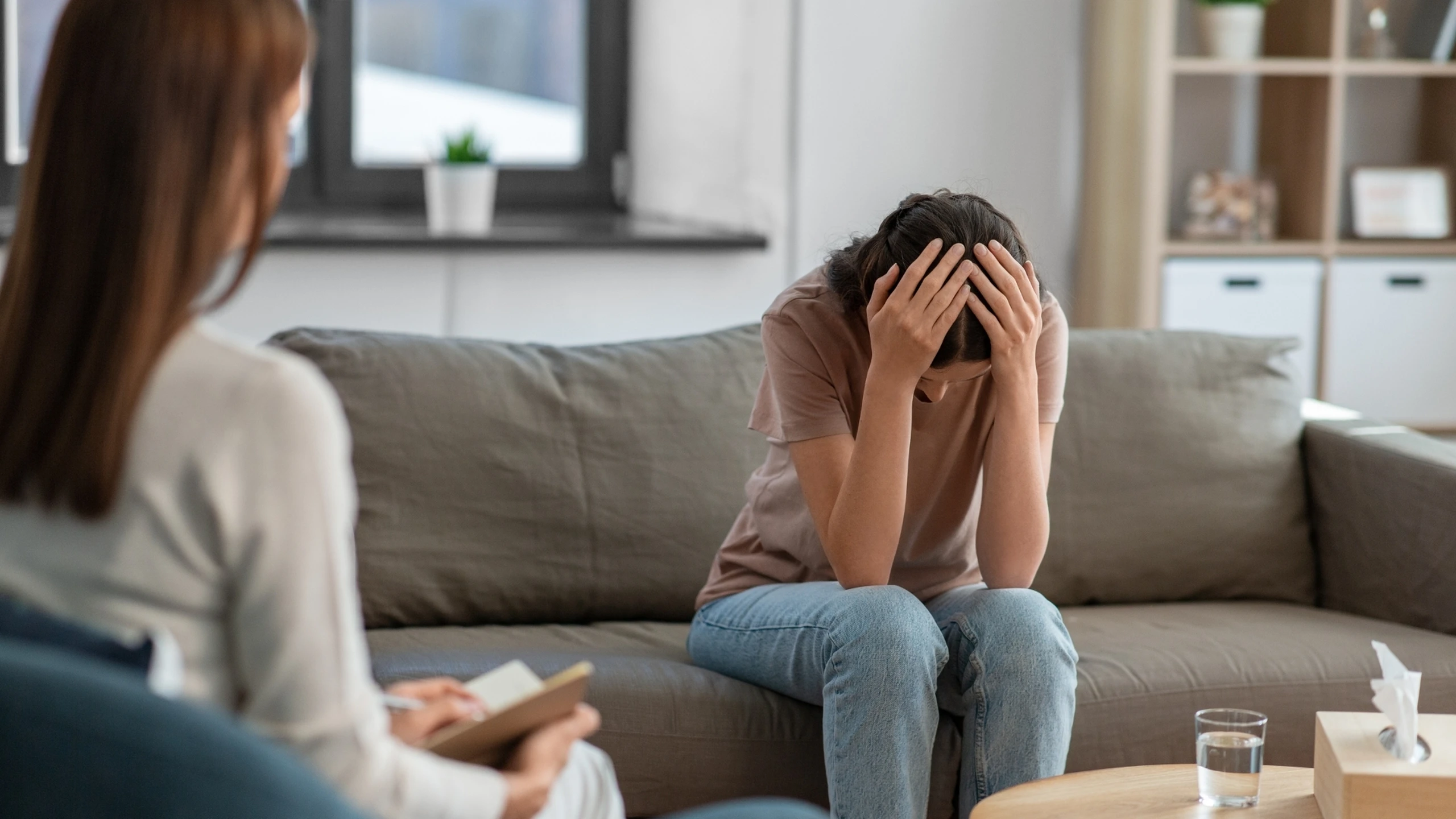 benh_a_z_roi_loan_tam_than_0_00d098d617