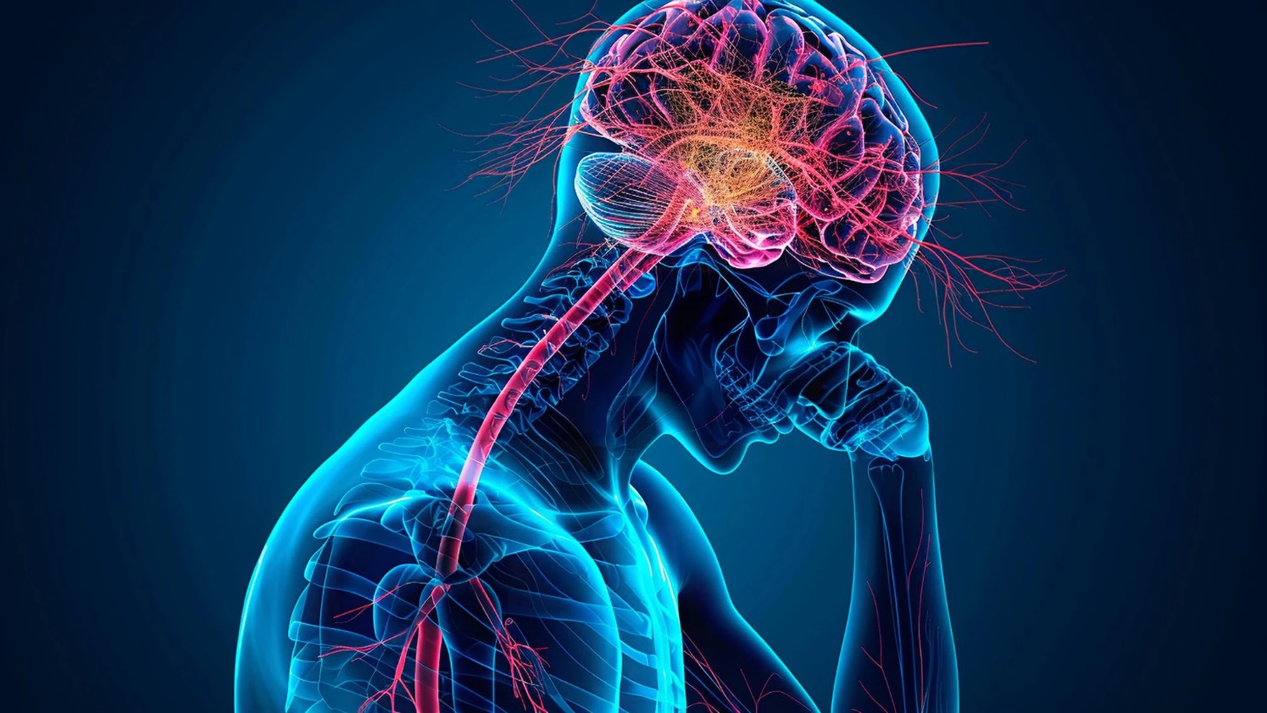 benh_a_z_roi_loan_than_kinh_thuc_vat_b0a1cf49c8