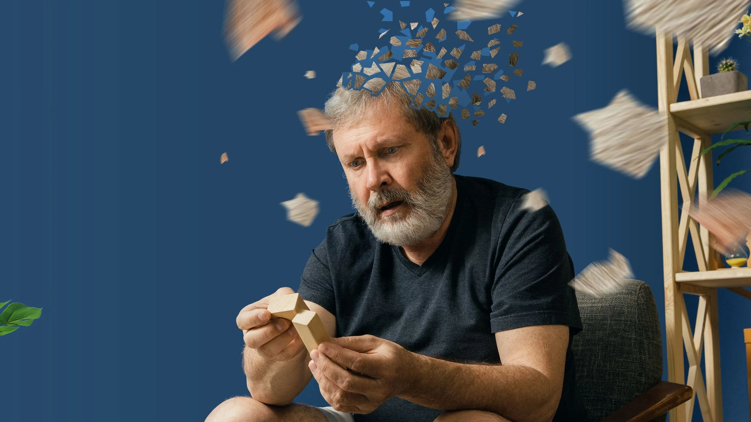 benh_a_z_suy_giam_nhan_thuc_2_c6ec22b263