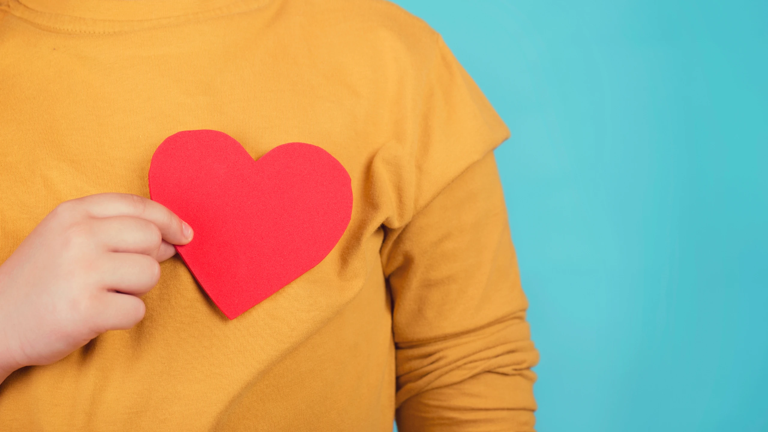 benh_a_z_suy_tim_trai_0ab6b8b6f4