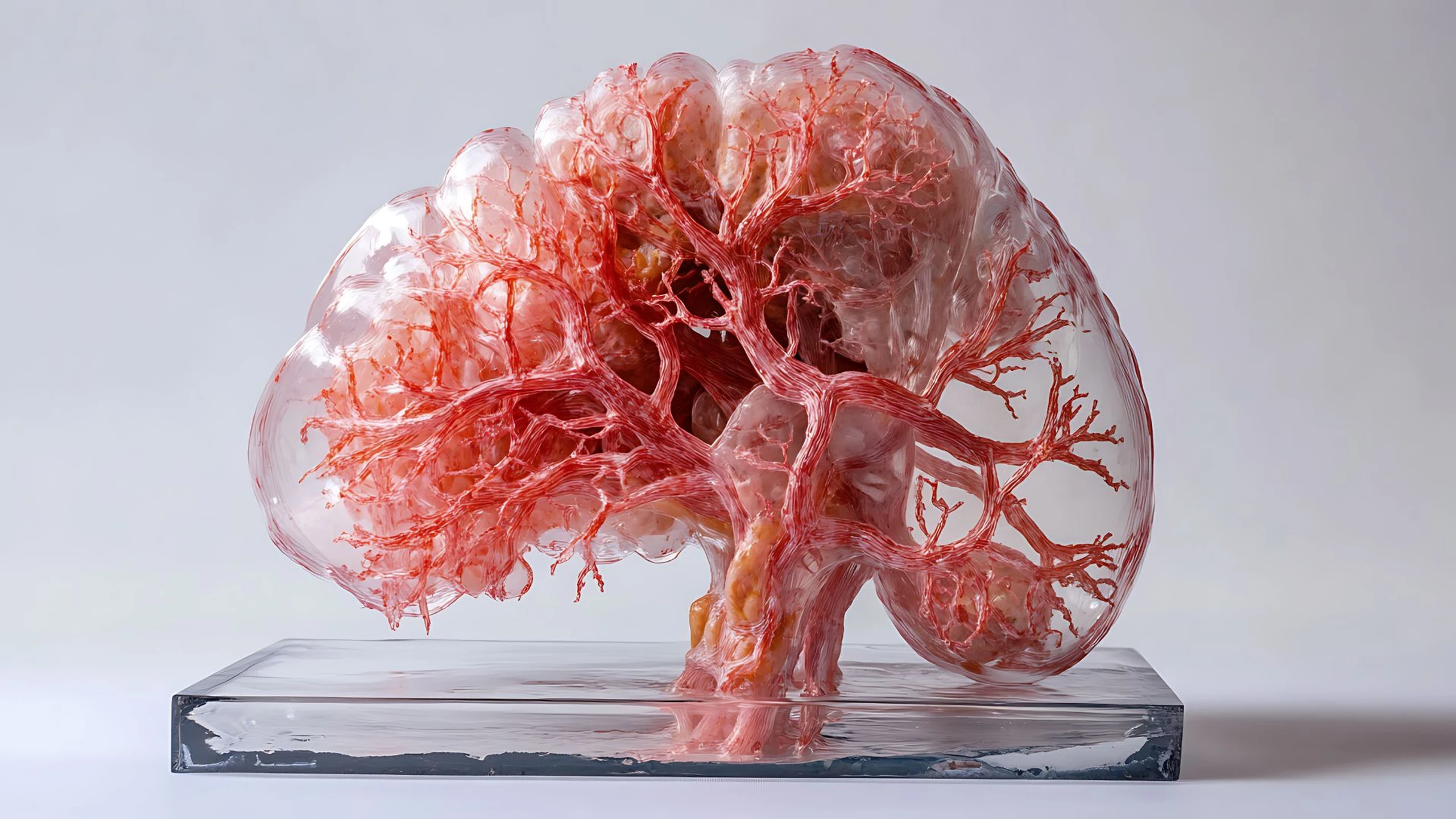 benh_a_z_tac_mach_mau_nao_6508898027