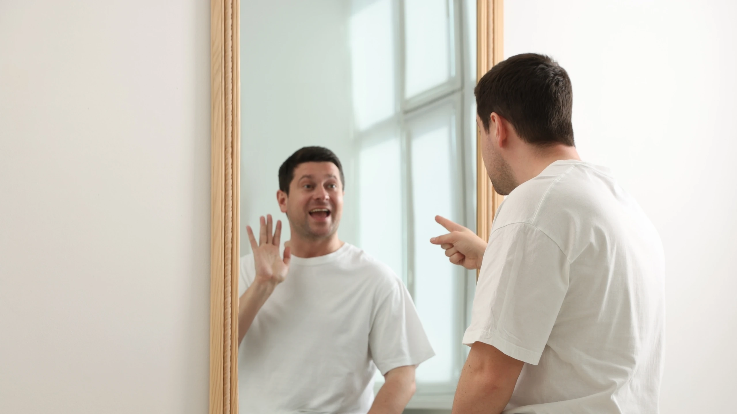 benh_a_z_tam_than_phan_liet_1_007e8e8cfa