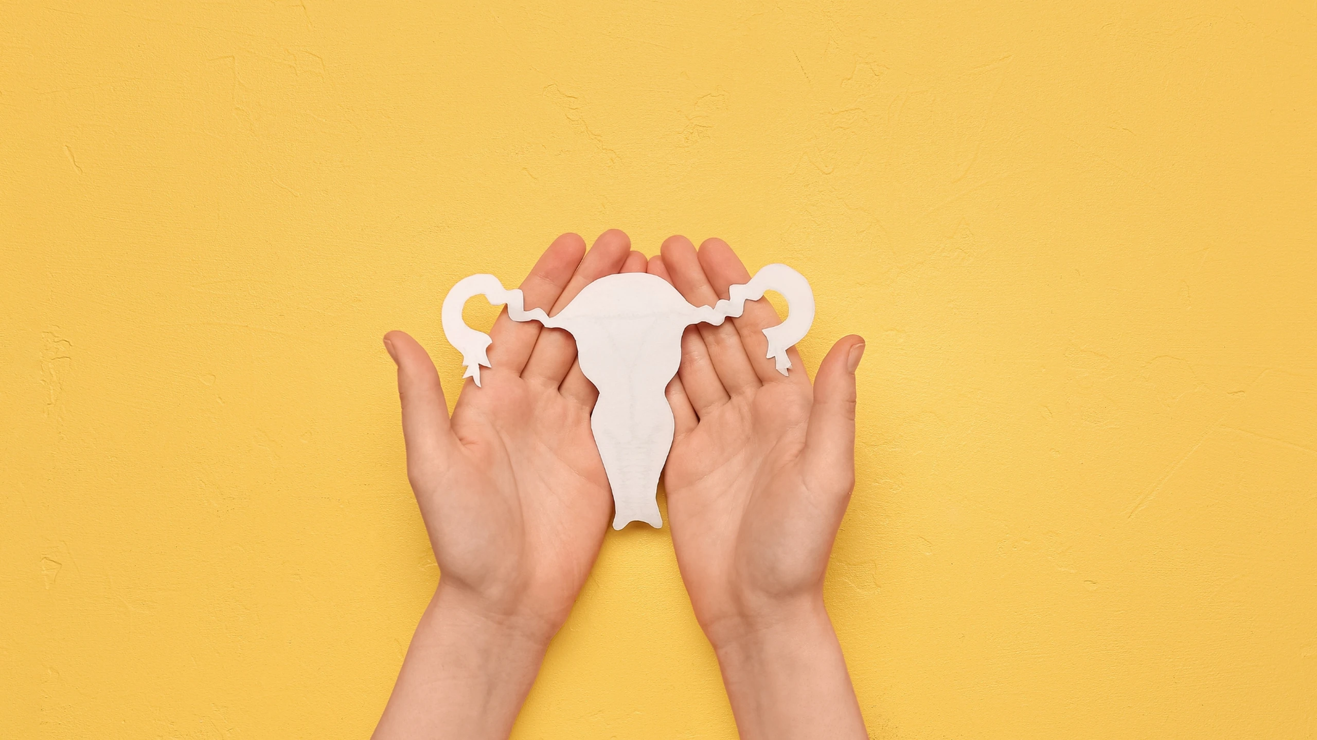 benh_a_z_tang_san_noi_mac_tu_cung_0_4b29773926