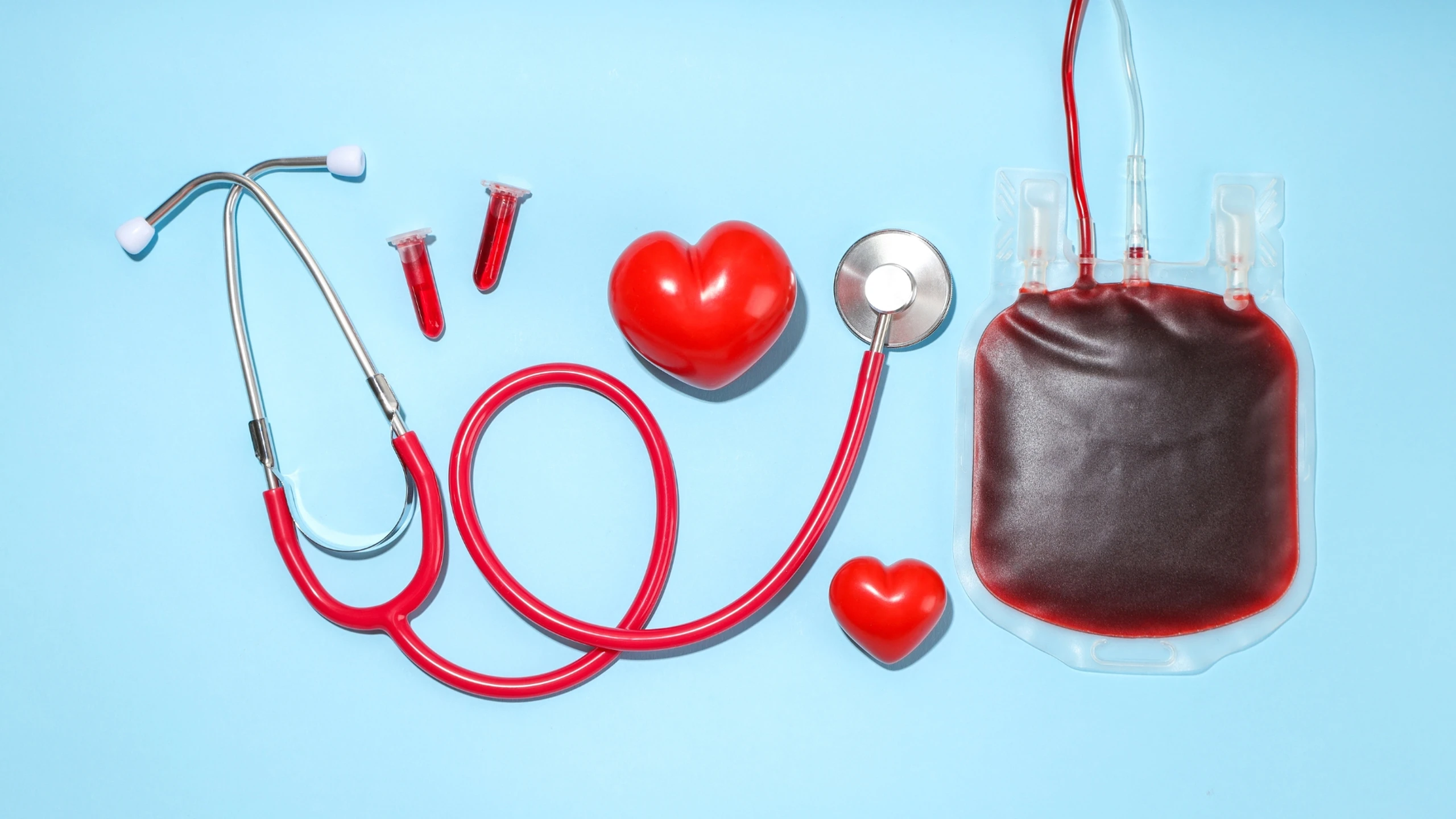 benh_a_z_thieu_nang_vanh_0_3c8cf9c267