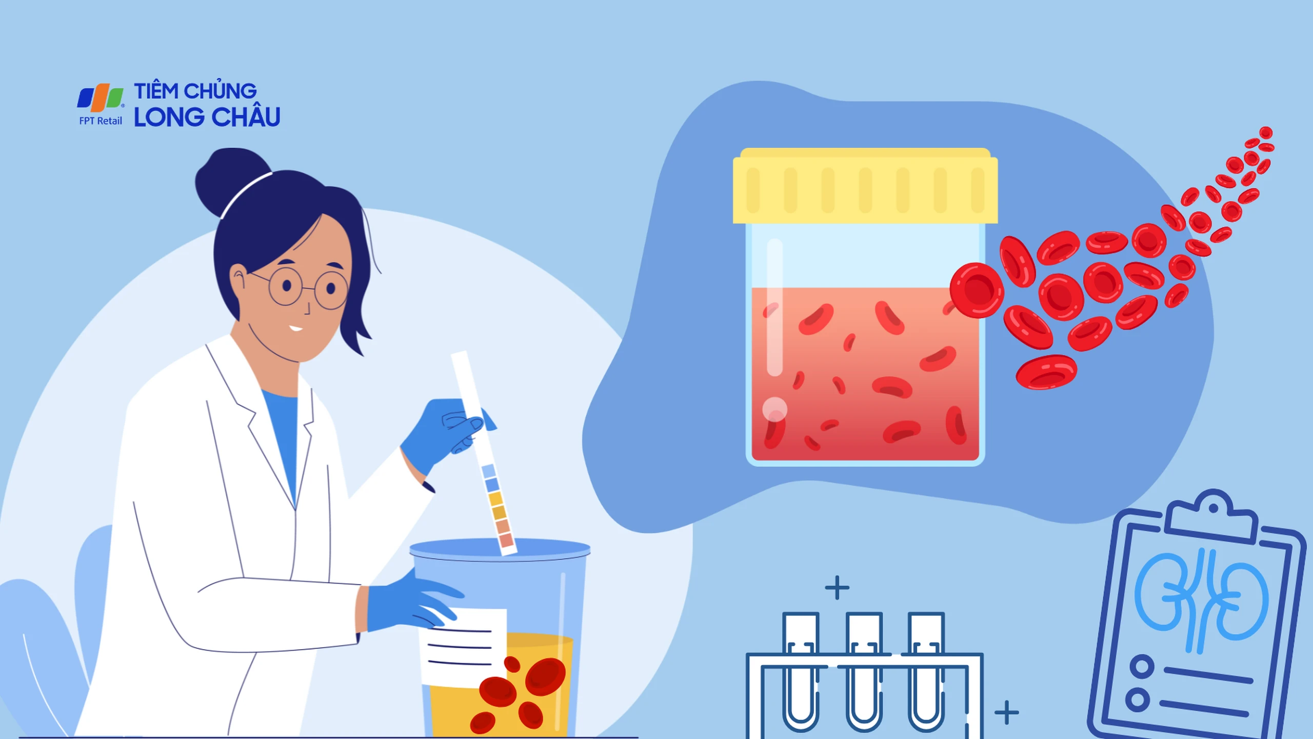 benh_a_z_tieu_ra_mau_f075ea866e