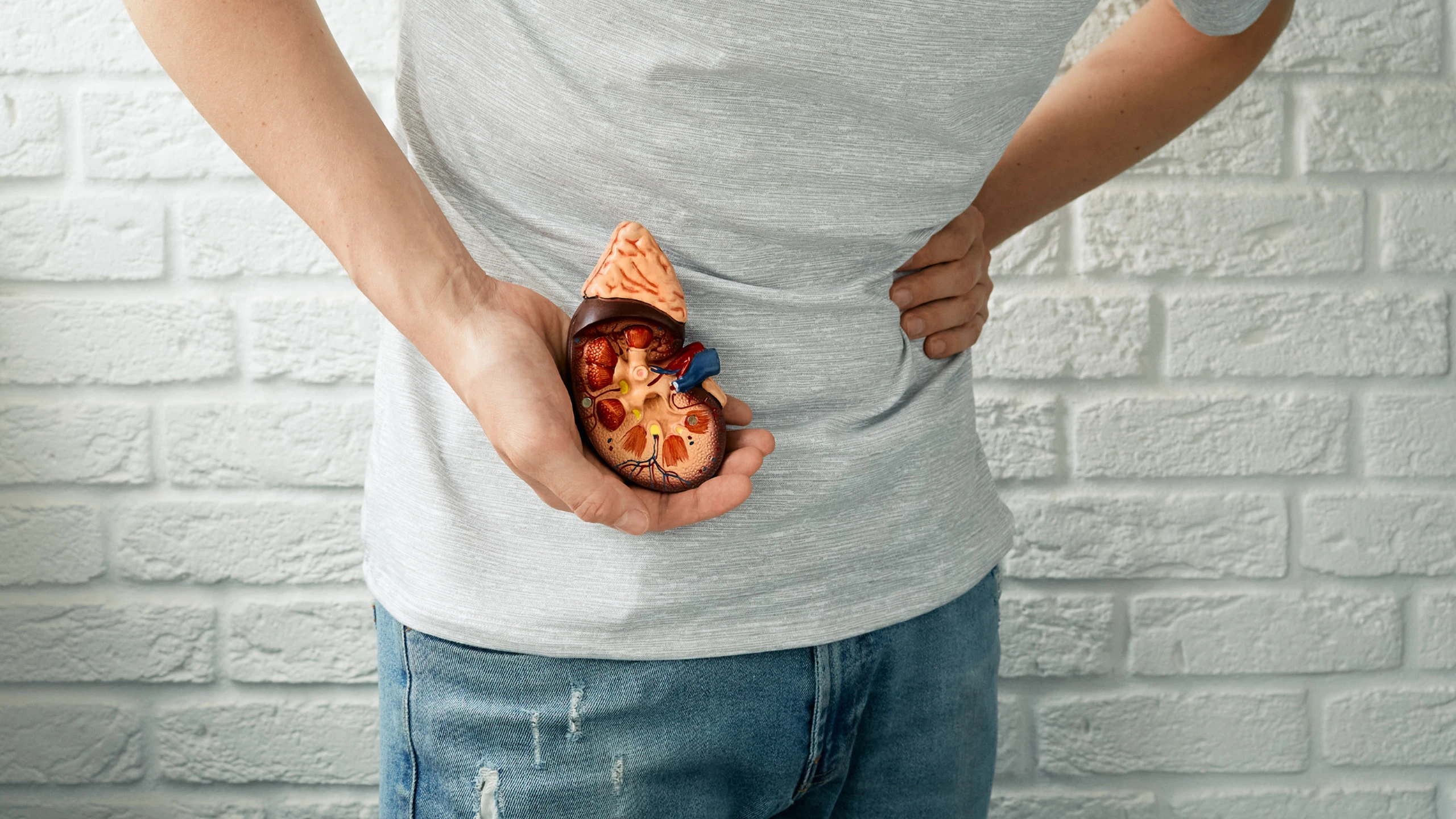 benh_a_z_ton_thuong_than_cap_cf4295c90d