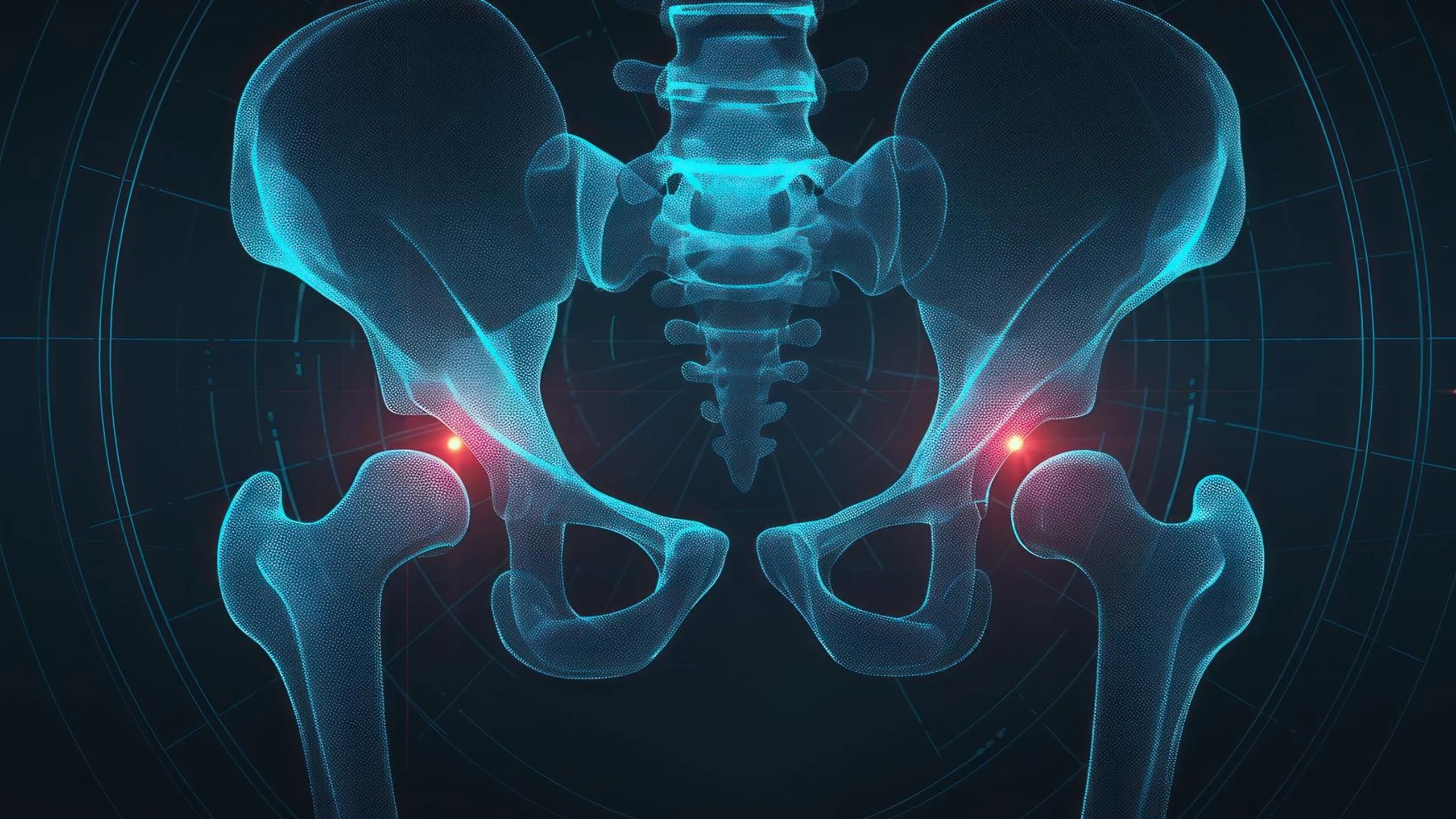 benh_a_z_trat_khop_hang_ac9205efe3