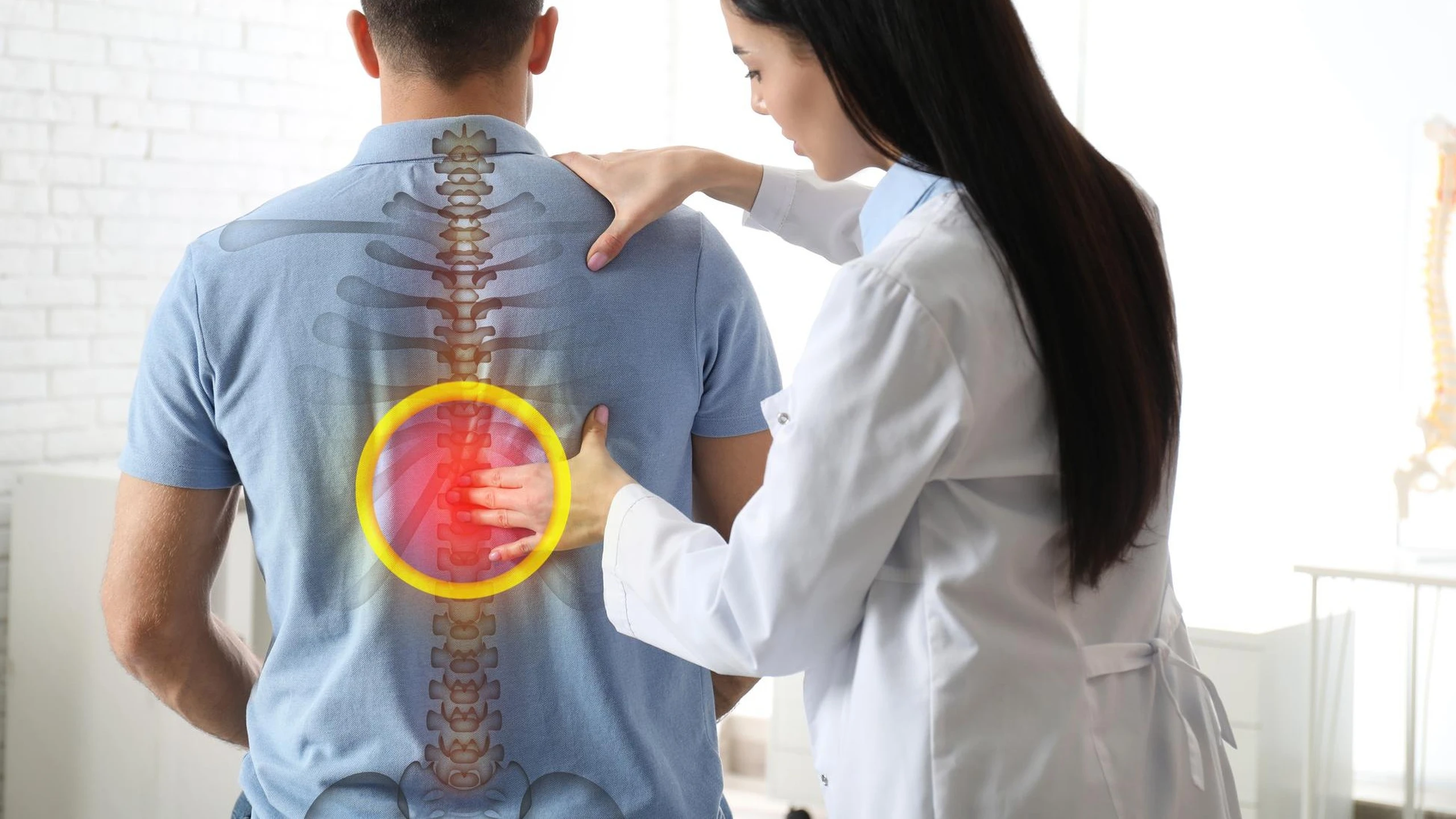 benh_a_z_trat_khop_lung_79338d8167