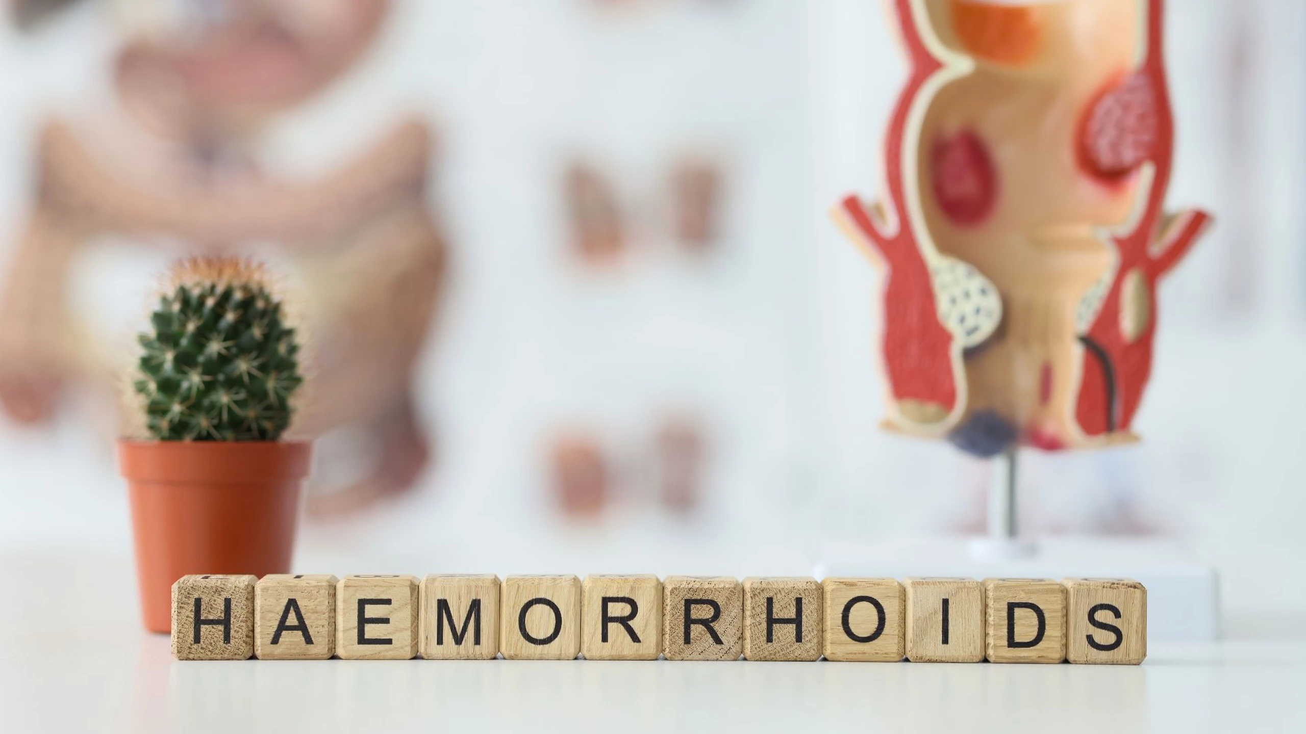 benh_a_z_tri_noi_2afbbd988b