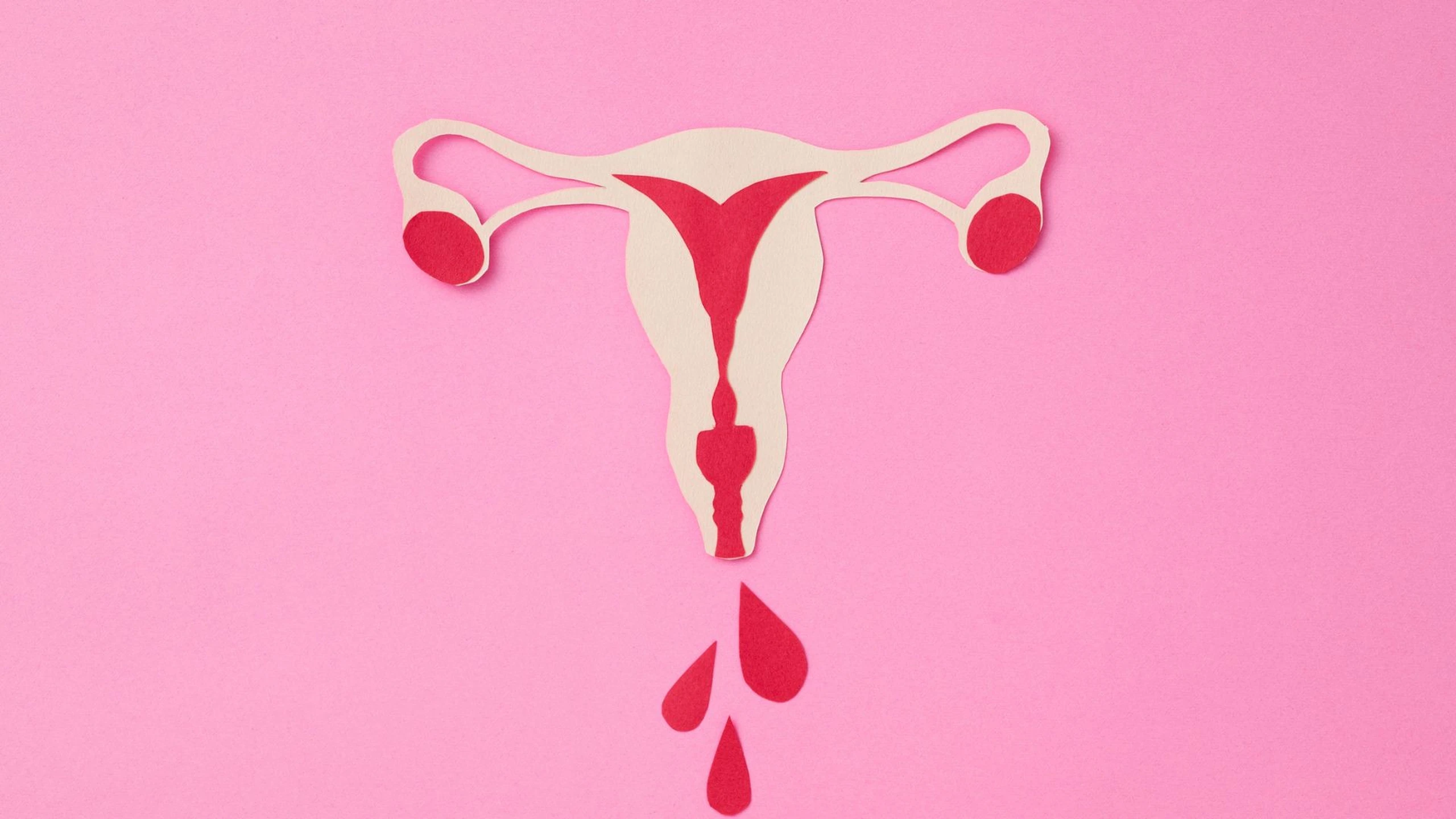 benh_a_z_tu_cung_co_vach_09d98dbbb0