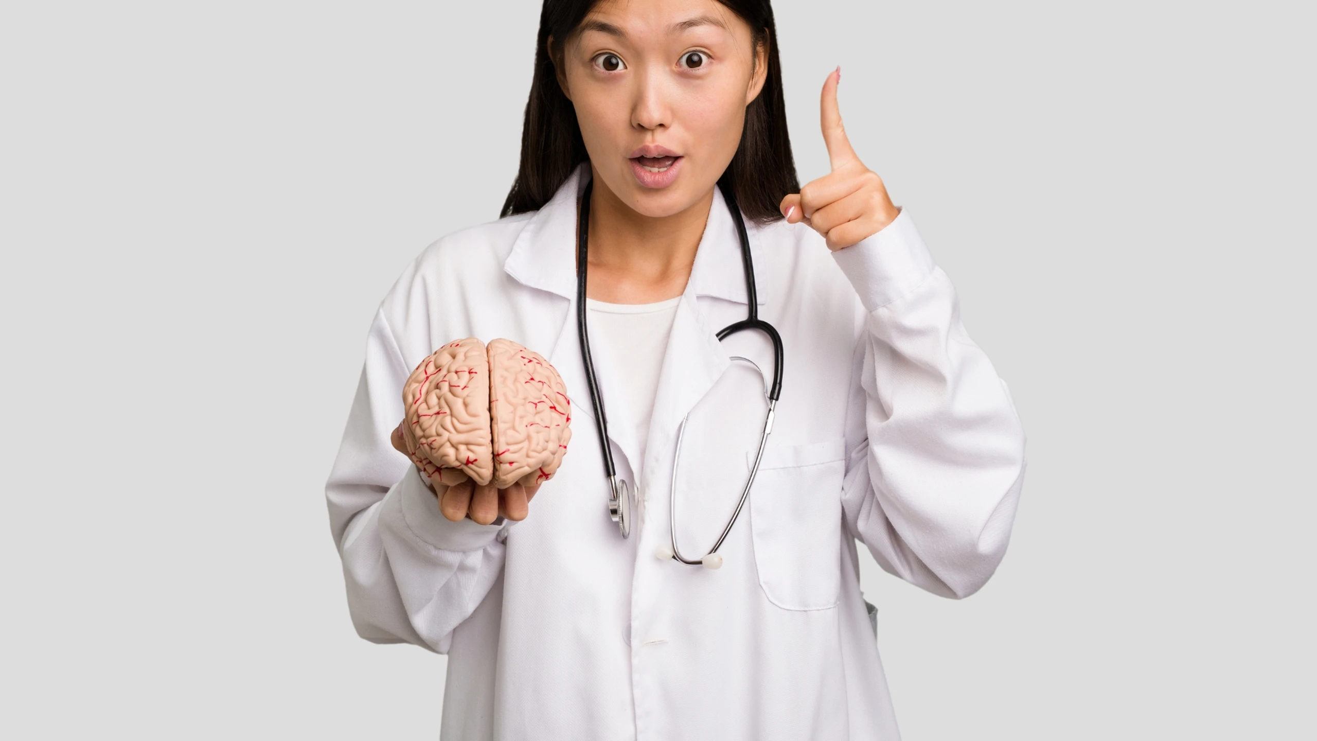 benh_a_z_u_mang_nao_goc_cau_tieu_nao_0_d5b110d767