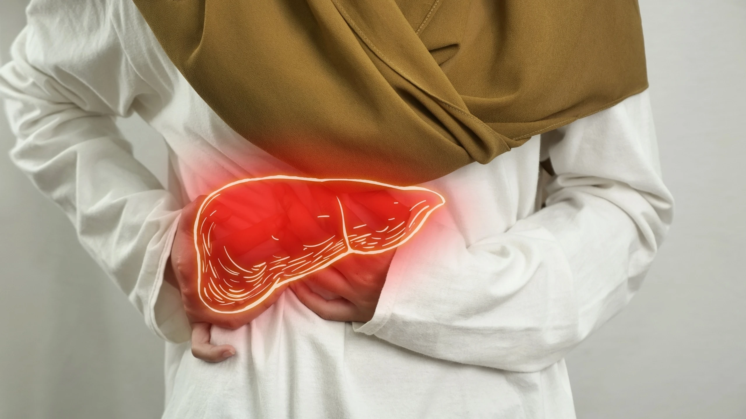 benh_a_z_ung_thu_gan_0_c94edc1765