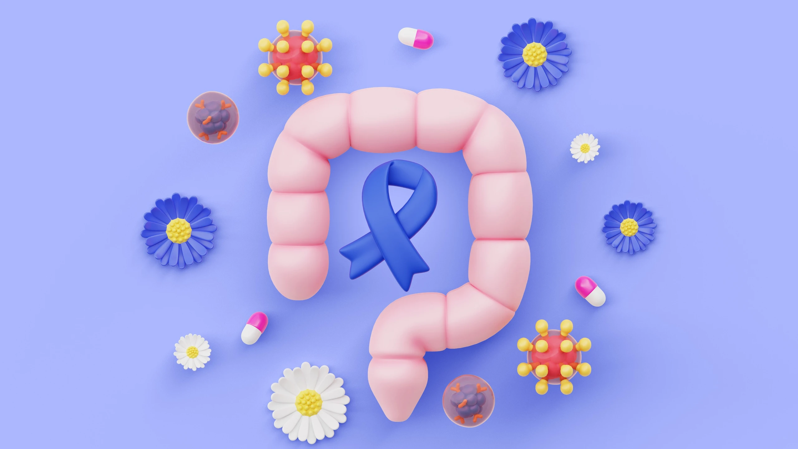 benh_a_z_ung_thu_truc_trang_giai_doan_3_de0703d4bb