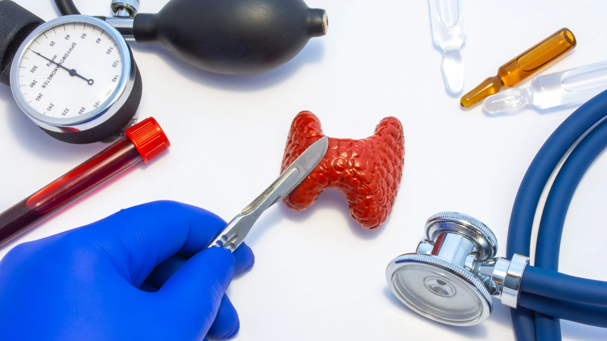 benh_a_z_ung_thu_tuyen_giap_2fe91ed031