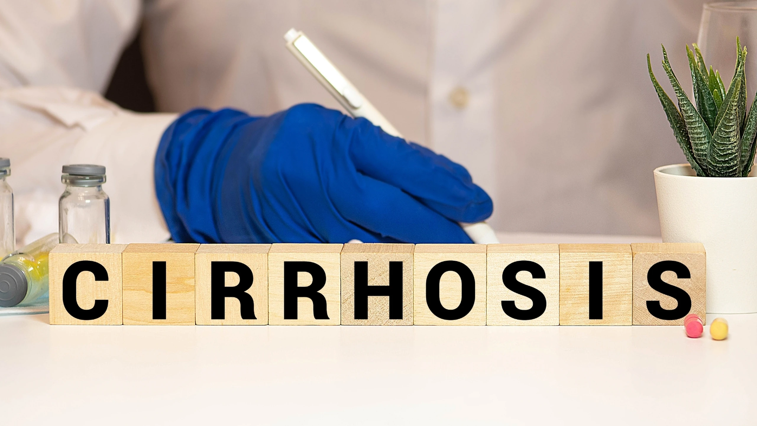 benh_a_z_xo_gan_0_78c8fa6343