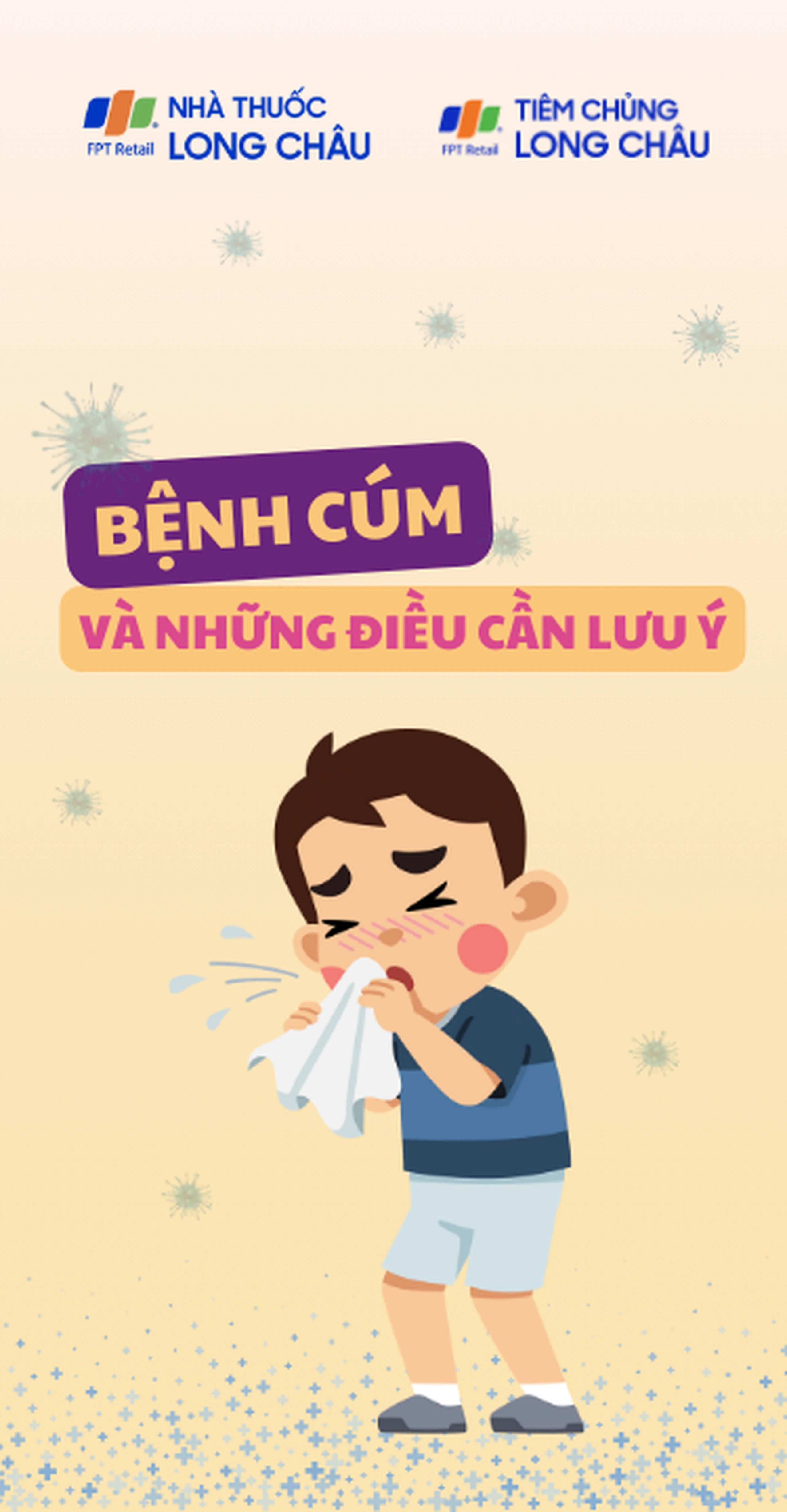 benh_cum_28db5aa862