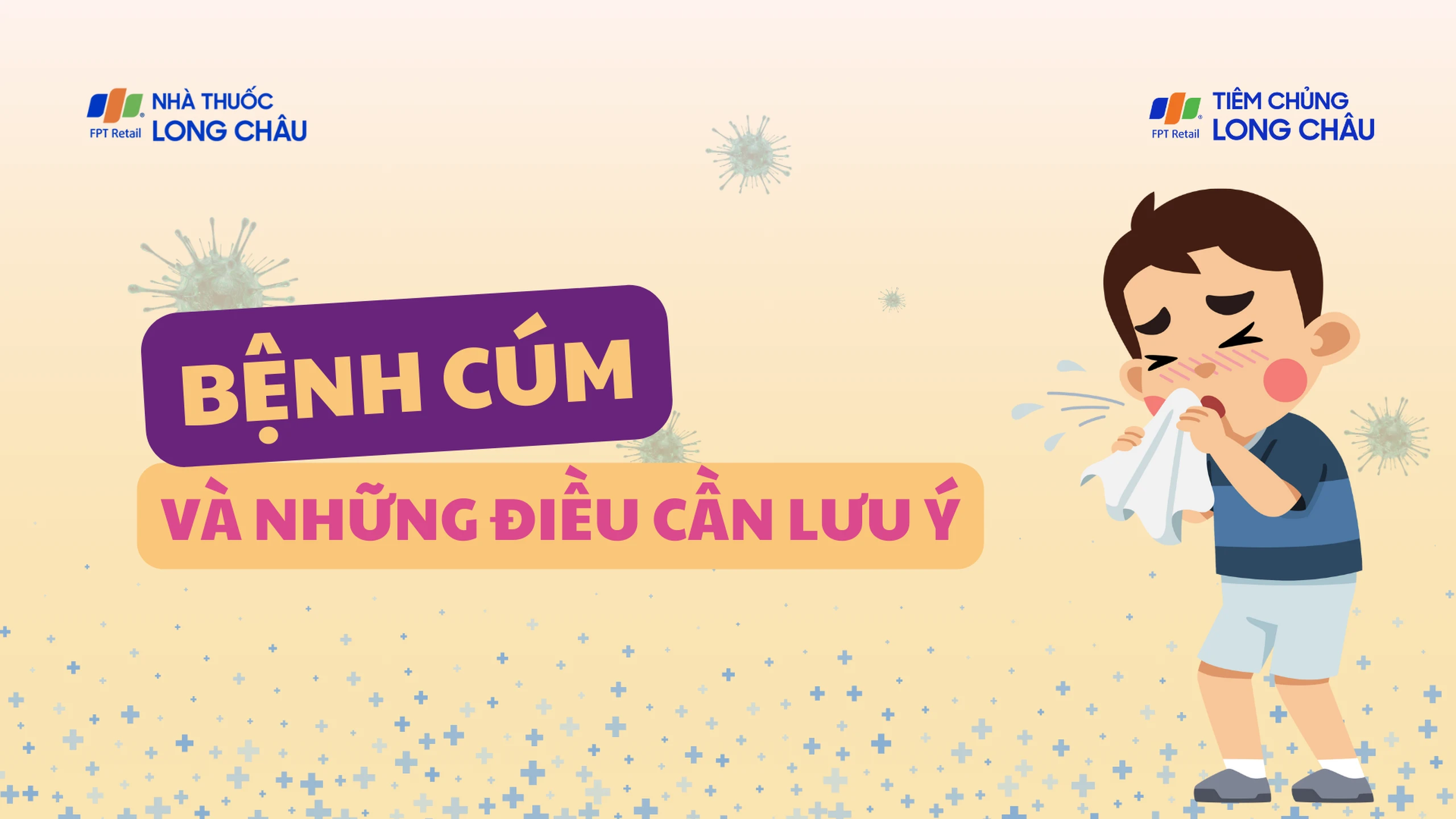 benh_cum_va_nhung_dieu_can_luu_y_2_8beeff1642