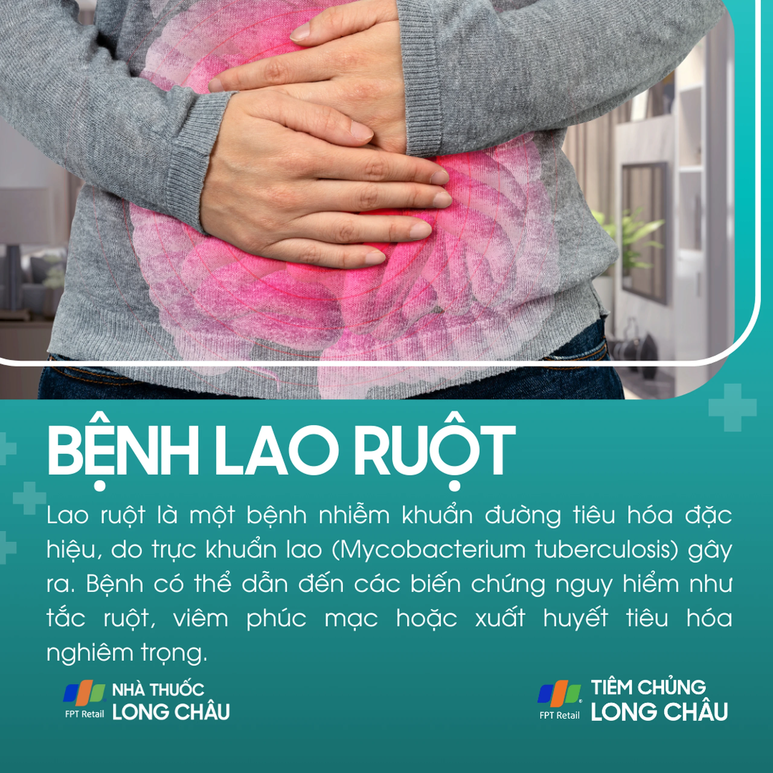 benh_lao_ruot_1_4e515f6086