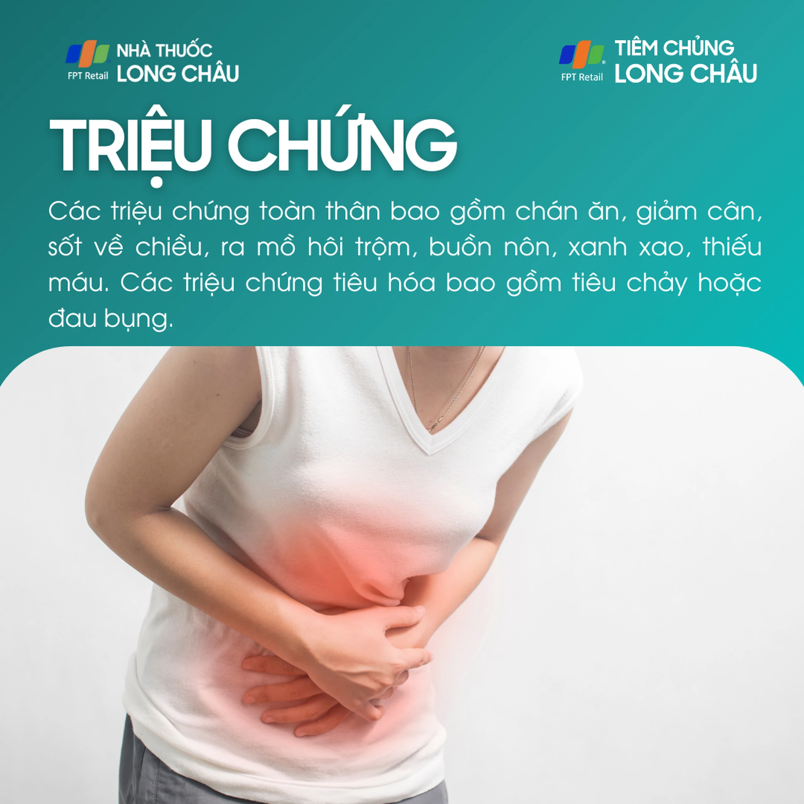 benh_lao_ruot_2_225ed3815a