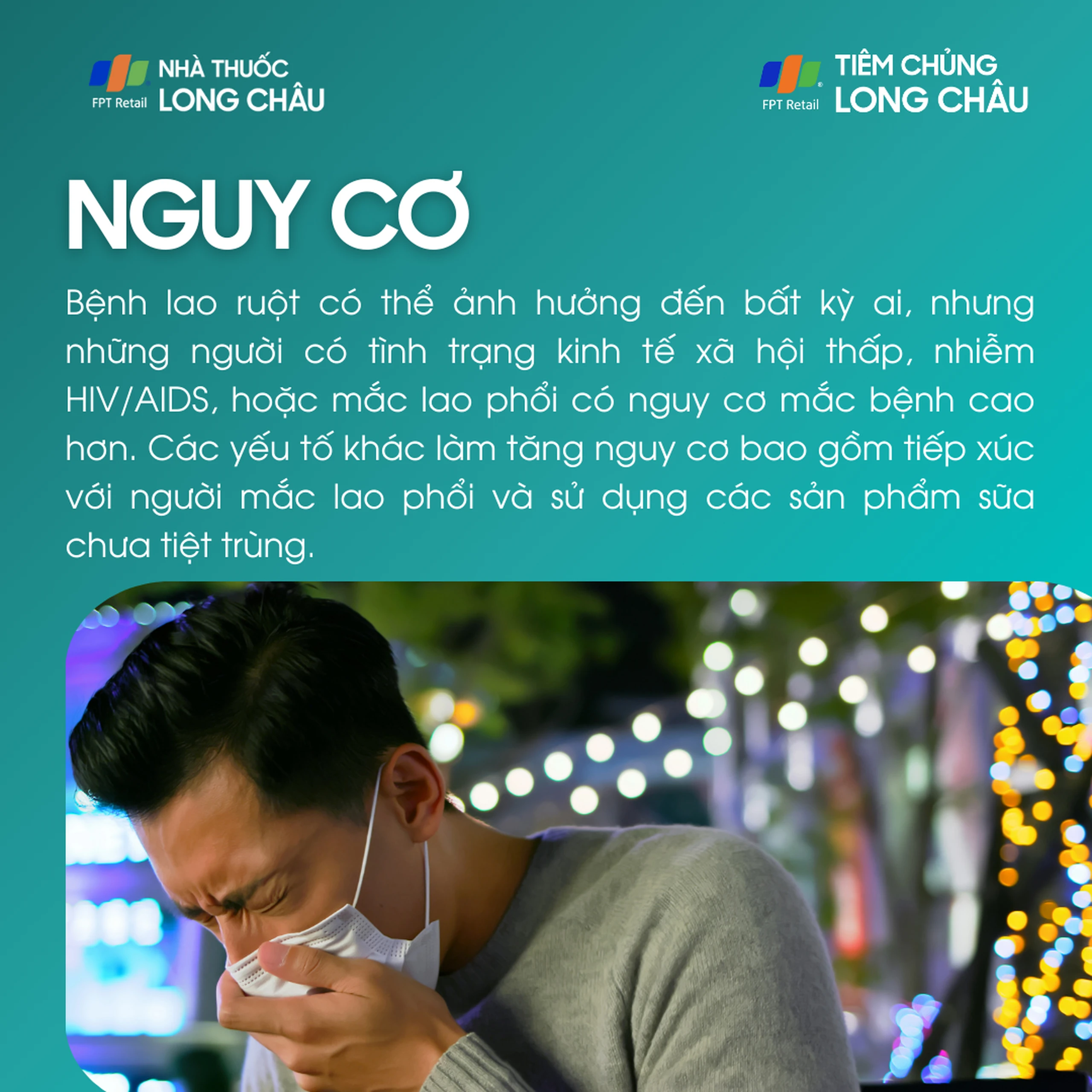 benh_lao_ruot_4_0948f5bd05