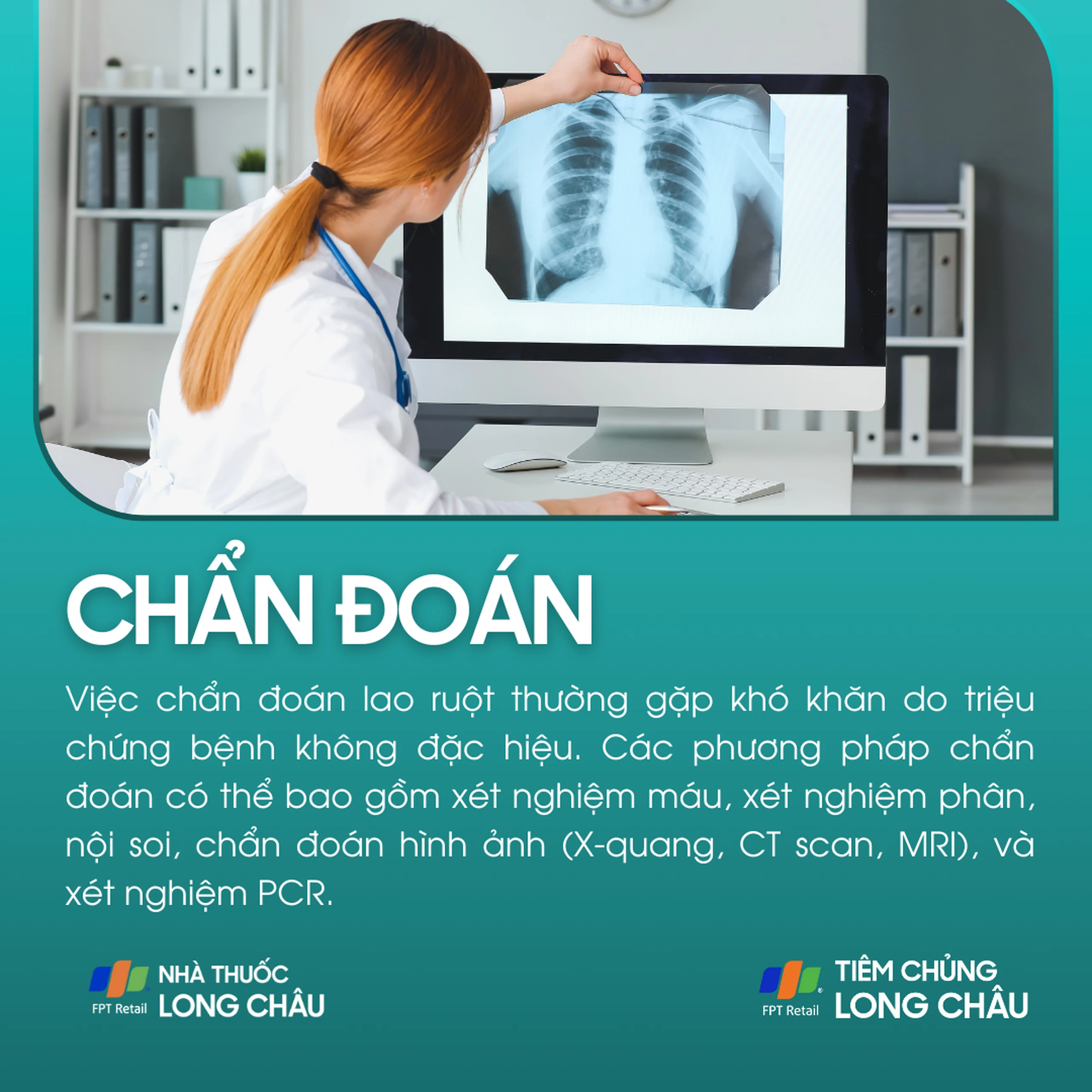 benh_lao_ruot_5_cf3d33a12b