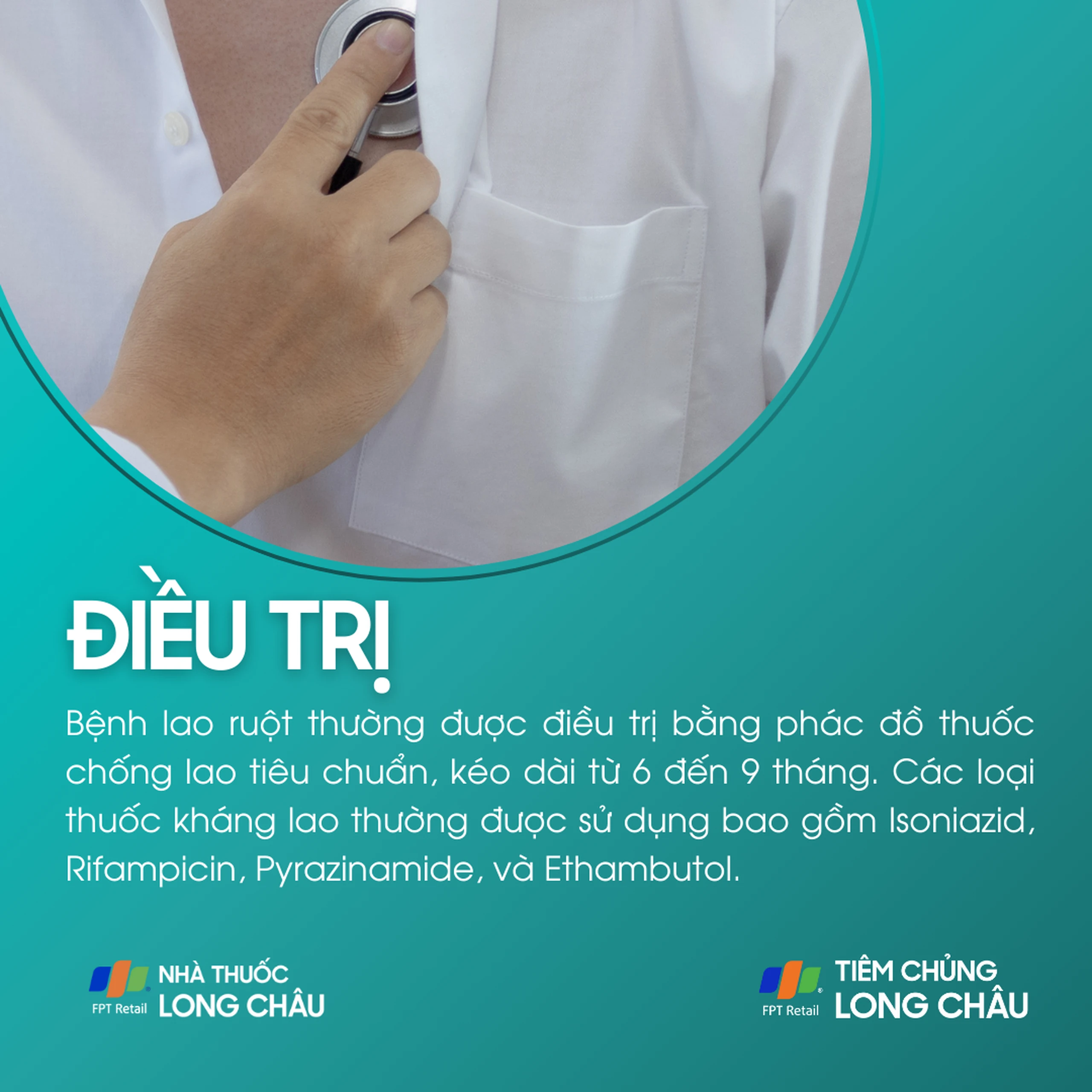 benh_lao_ruot_6_21e4a46955
