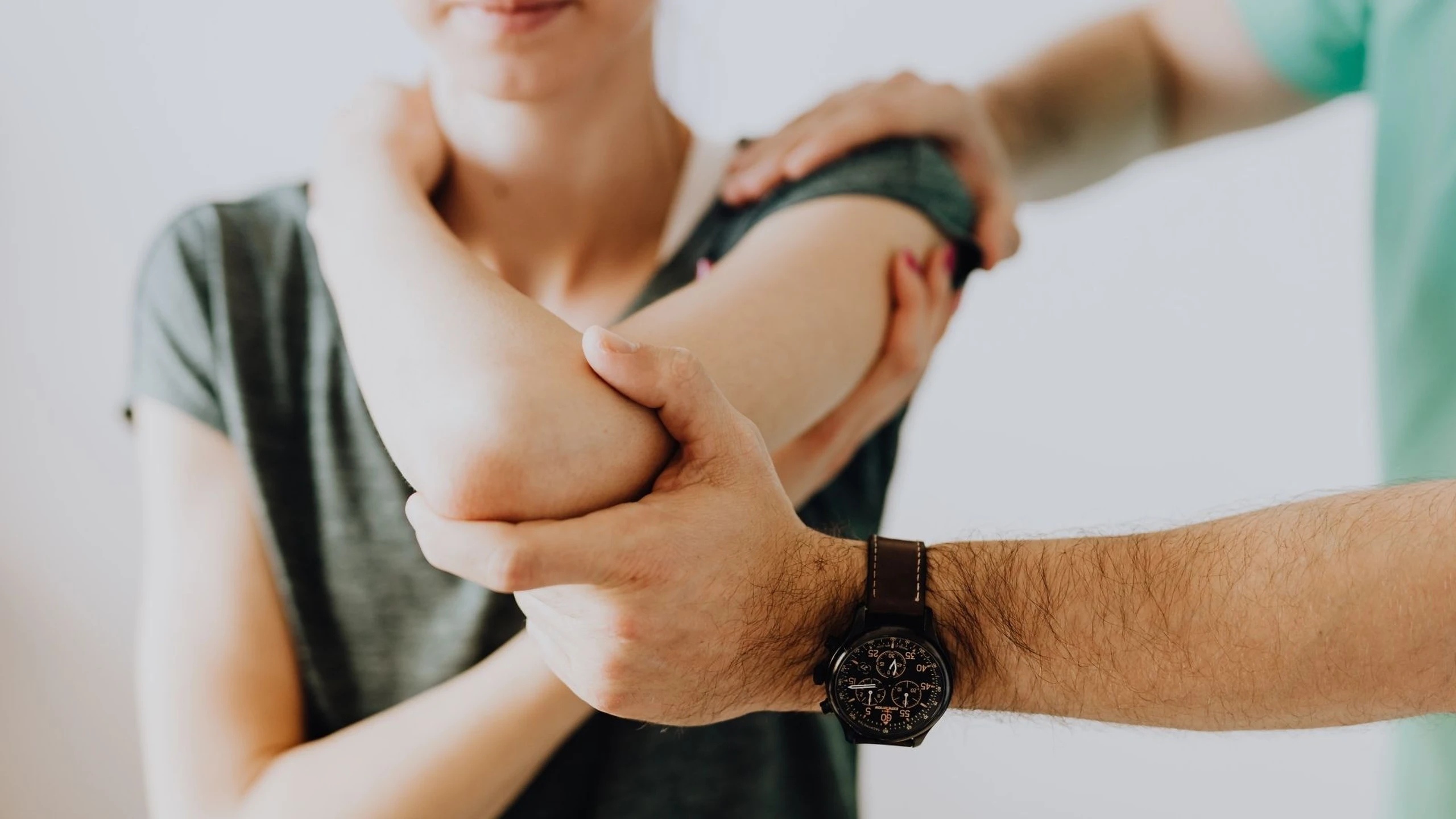 benh_teo_co_delta_nguyen_nhan_gay_benh_va_phuong_phap_dieu_tri_phong_ngua_hieu_qua_633d6387d2