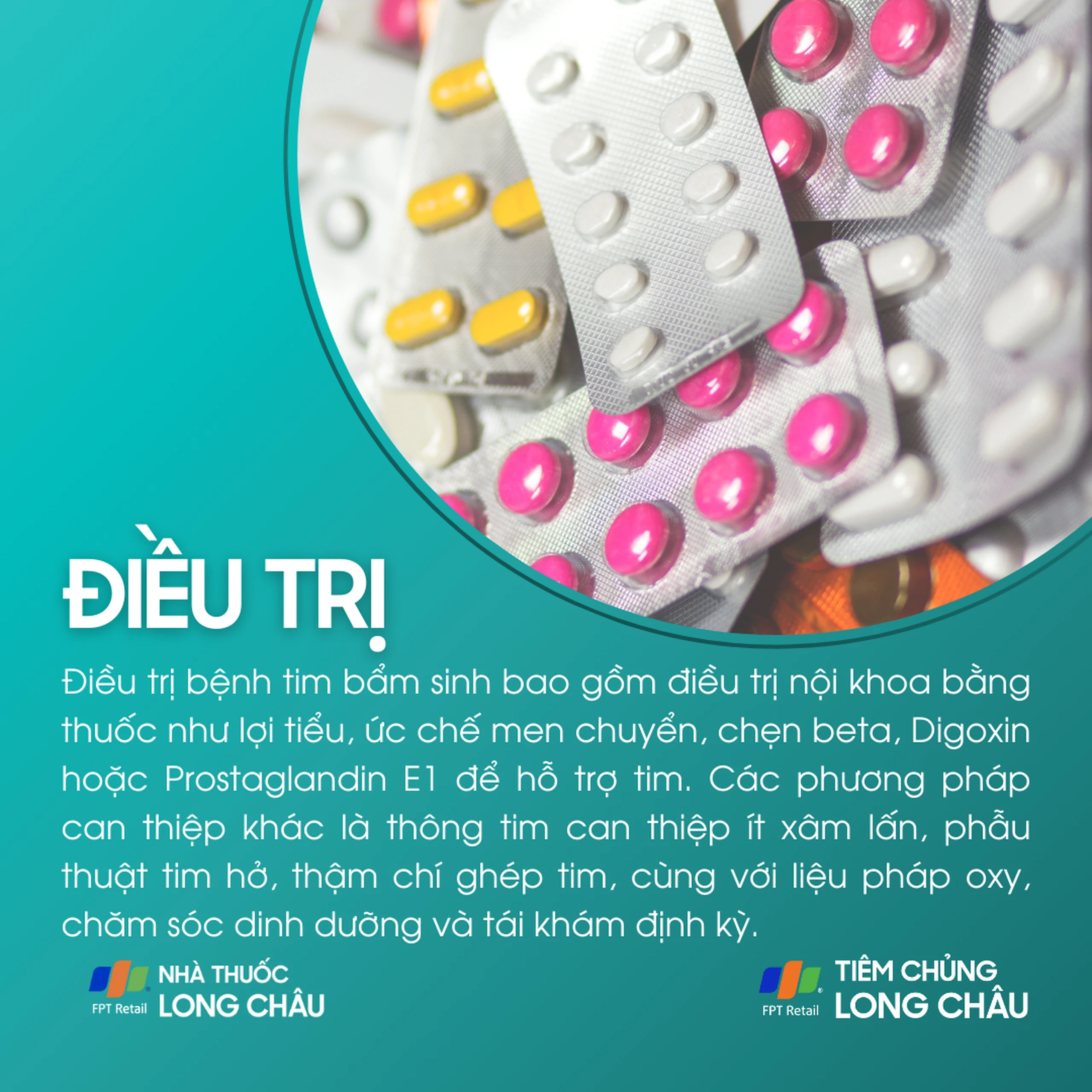 benh_tim_bam_sinh_6_c662a30122