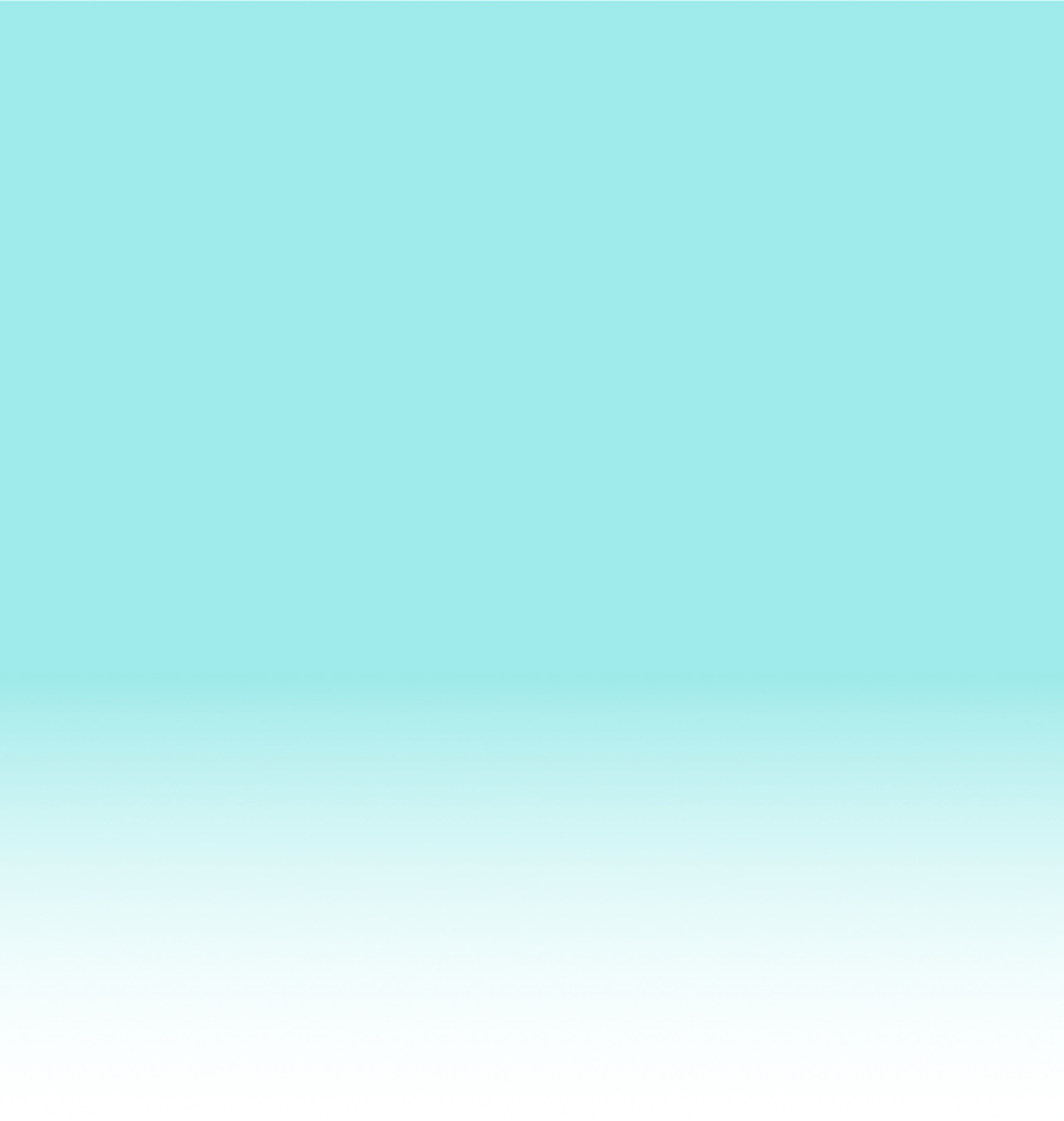 bgdk_af3f01629a_be0bc6e930_0200b71900