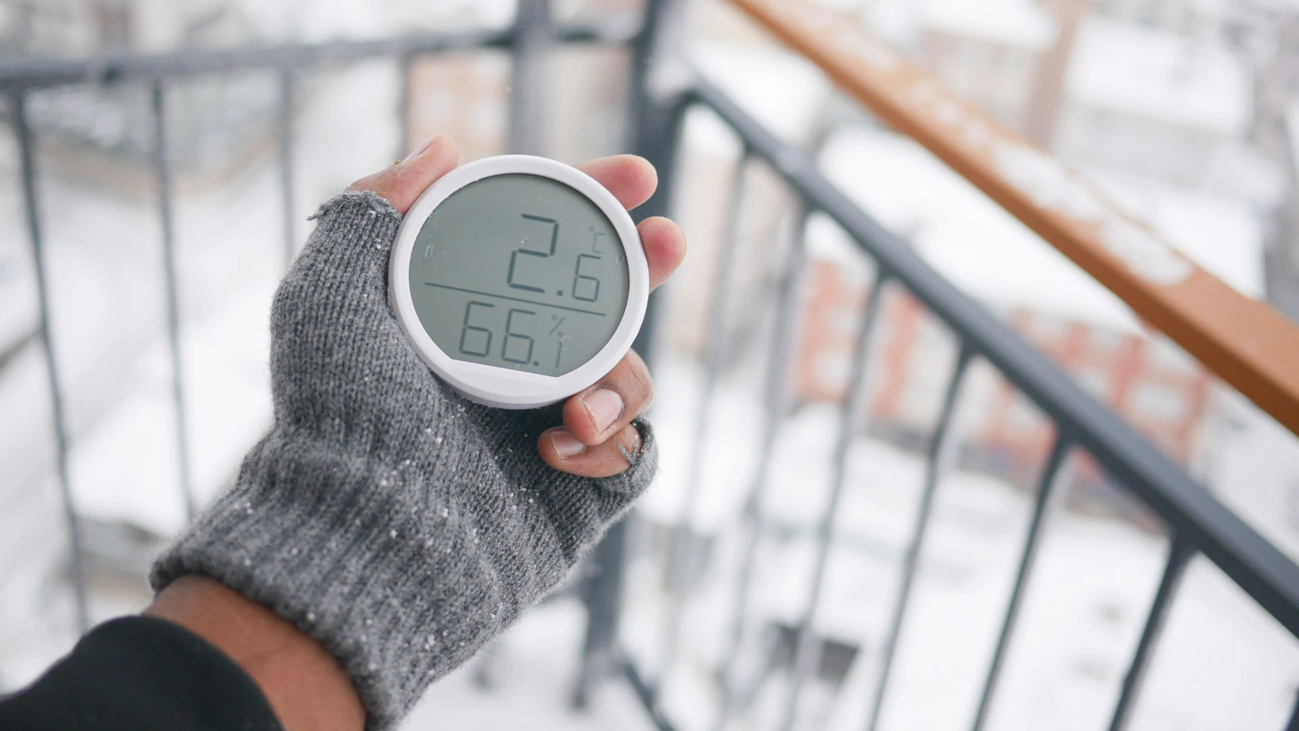 bong_lanh_be09f48e97