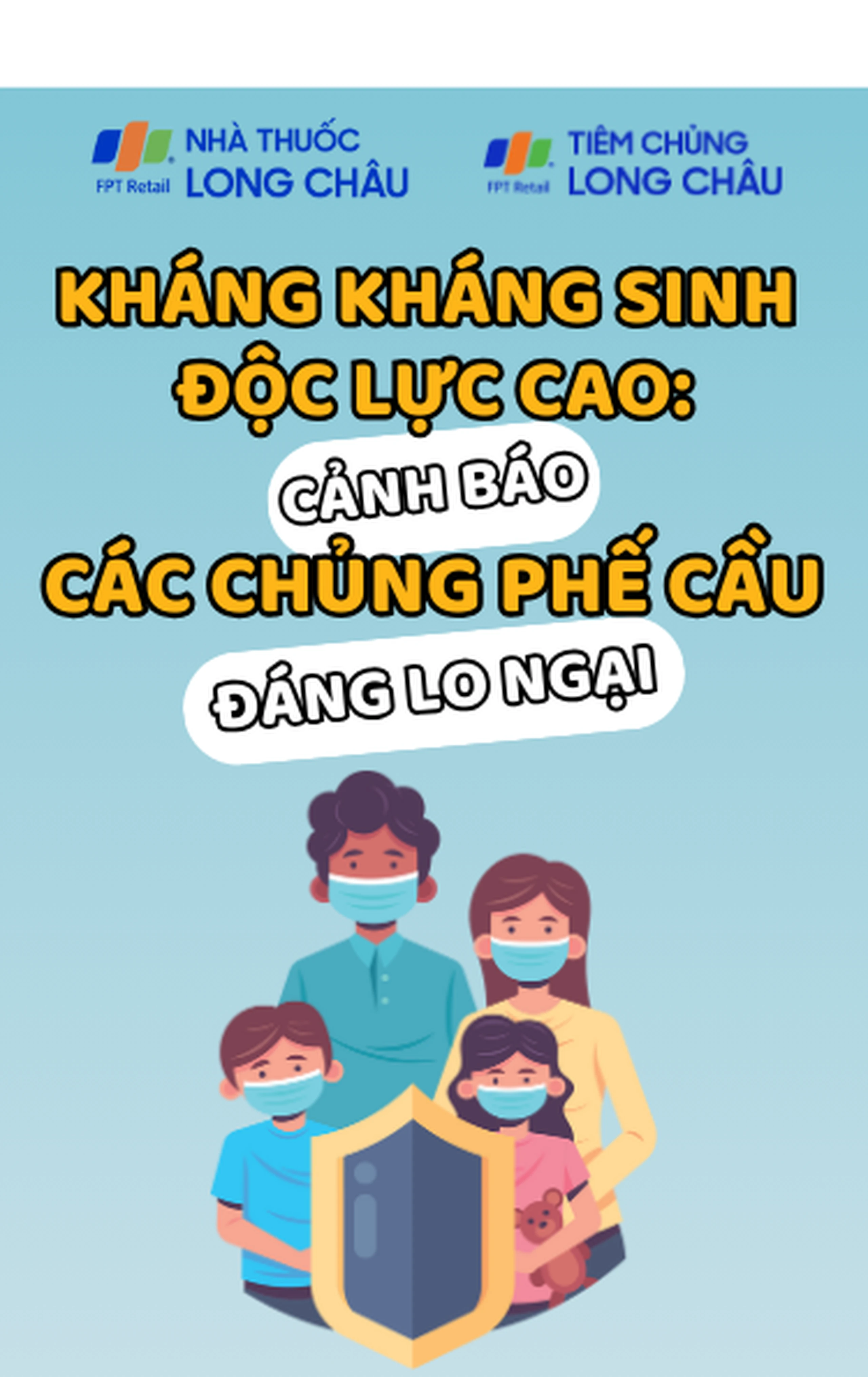 cac_chung_phe_cau_mobile_1_f3aaa1fe2b
