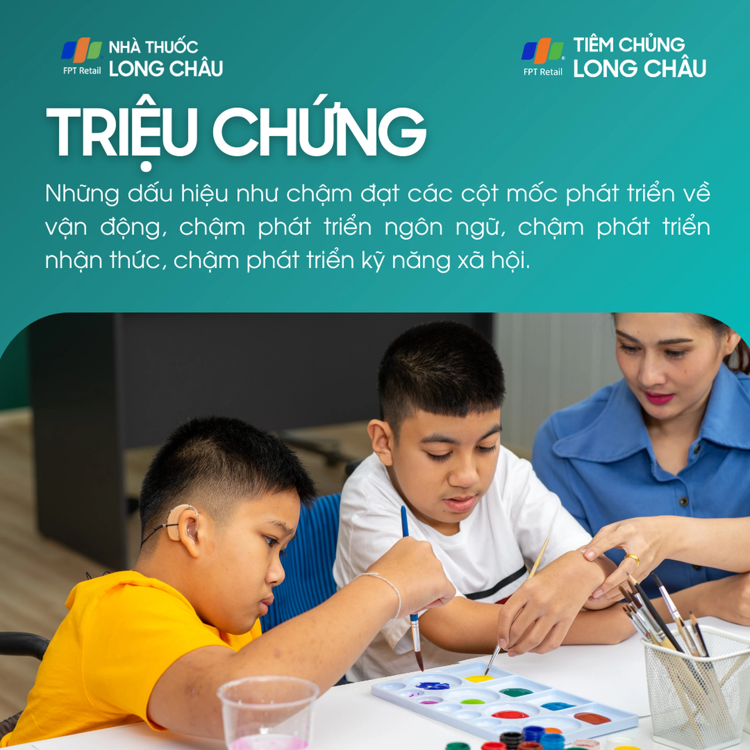 cham_phat_trien_tam_than_van_dong_2_464d2a4994