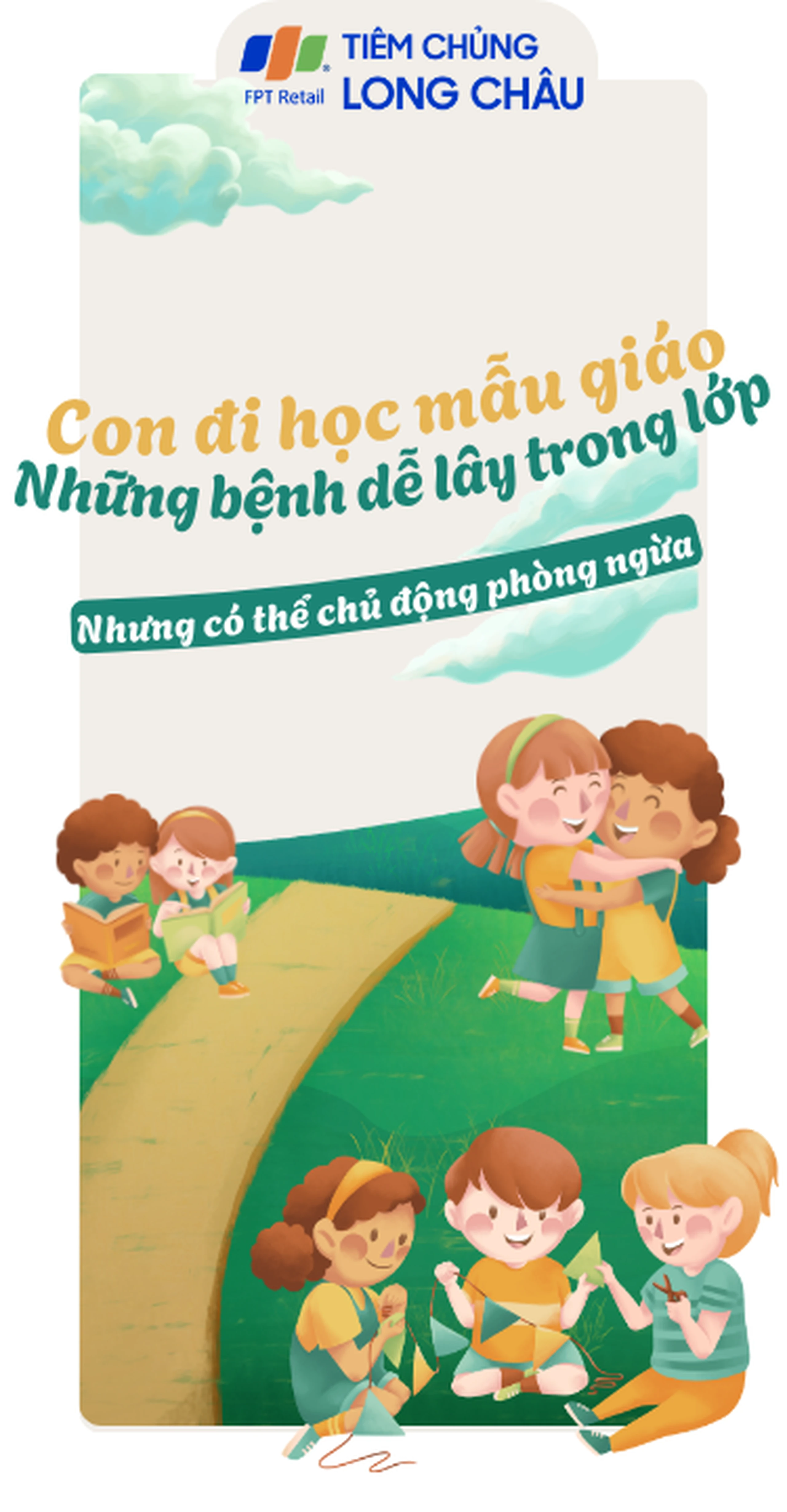 con_di_hoc_mau_giao_nhung_benh_de_lay_trong_lop_nhung_co_the_chu_dong_phong_ngua_mobile_app_01447d30b0