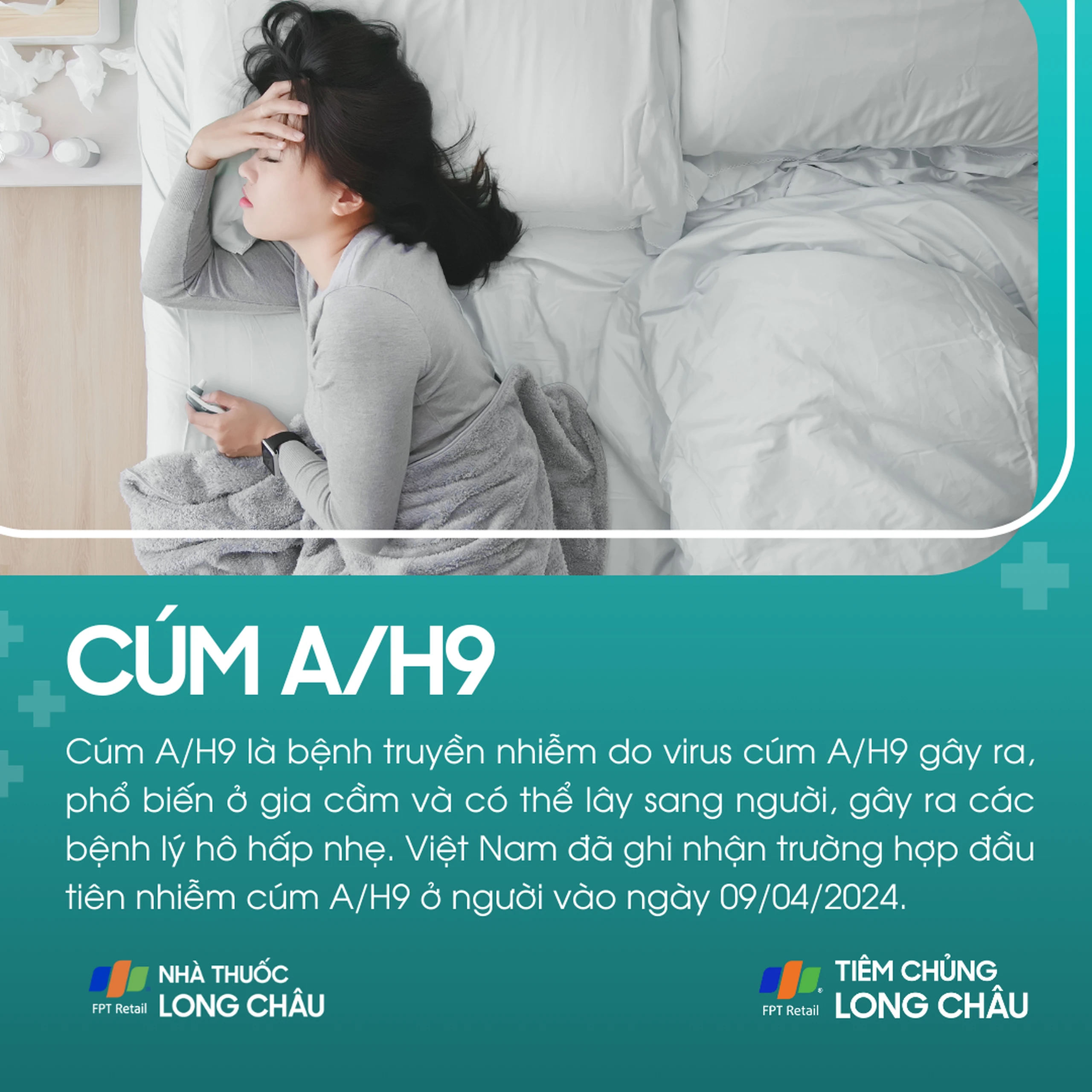 cum_ah9_1_4417b9a85d