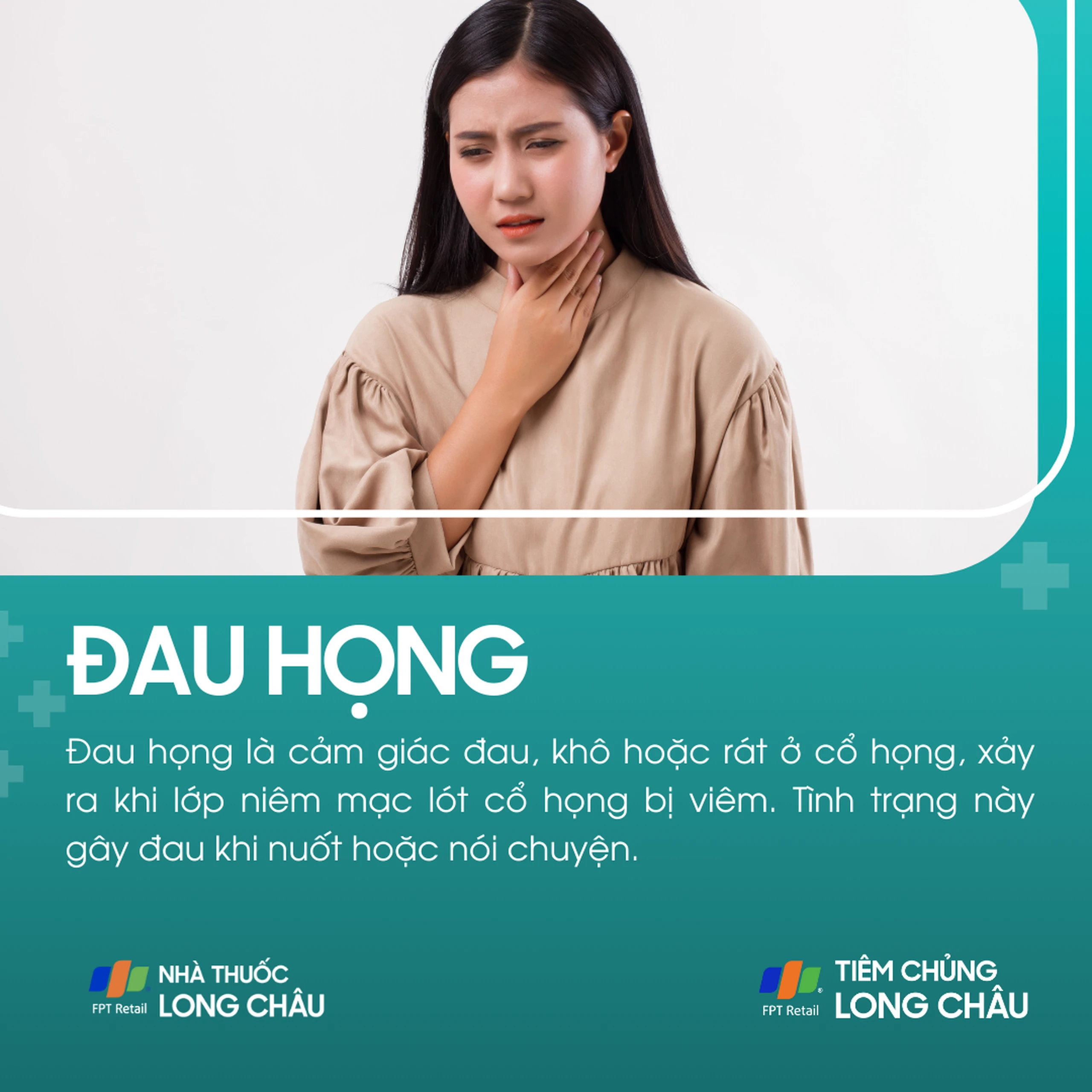 dau_hong_1_89c86c7730