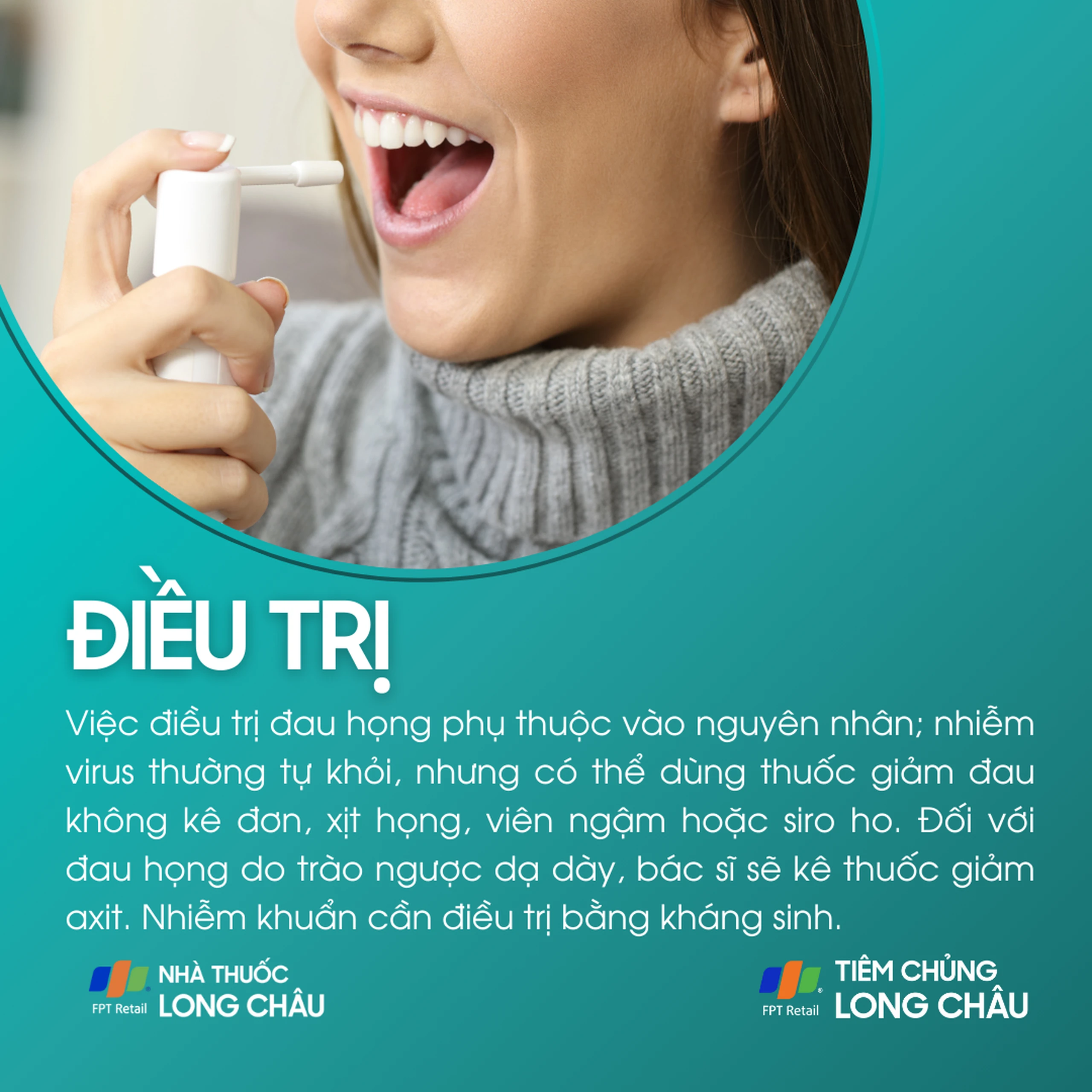 dau_hong_6_aedefd5988