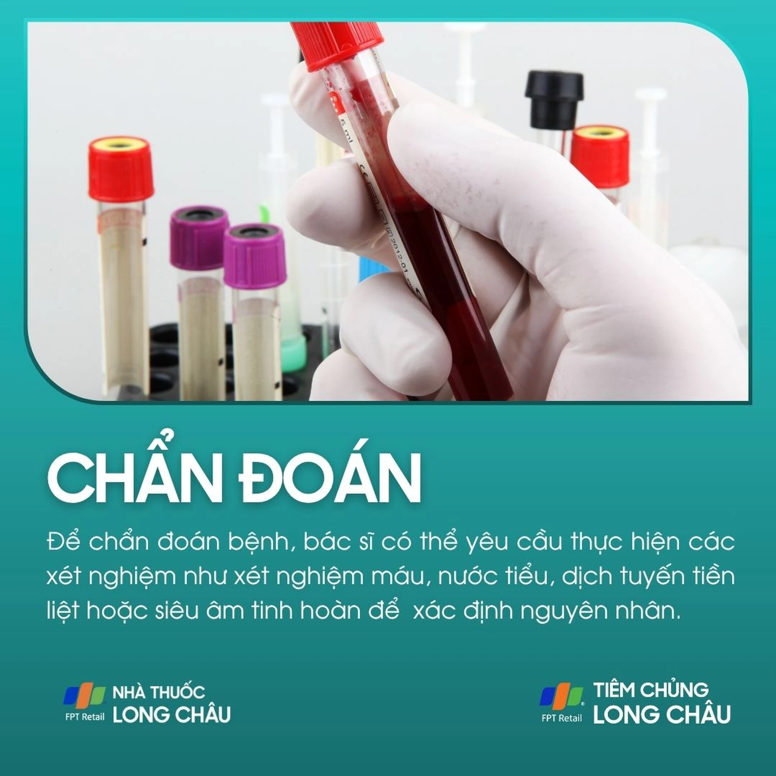 dau_tinh_hoan_5_94e65bdbd9