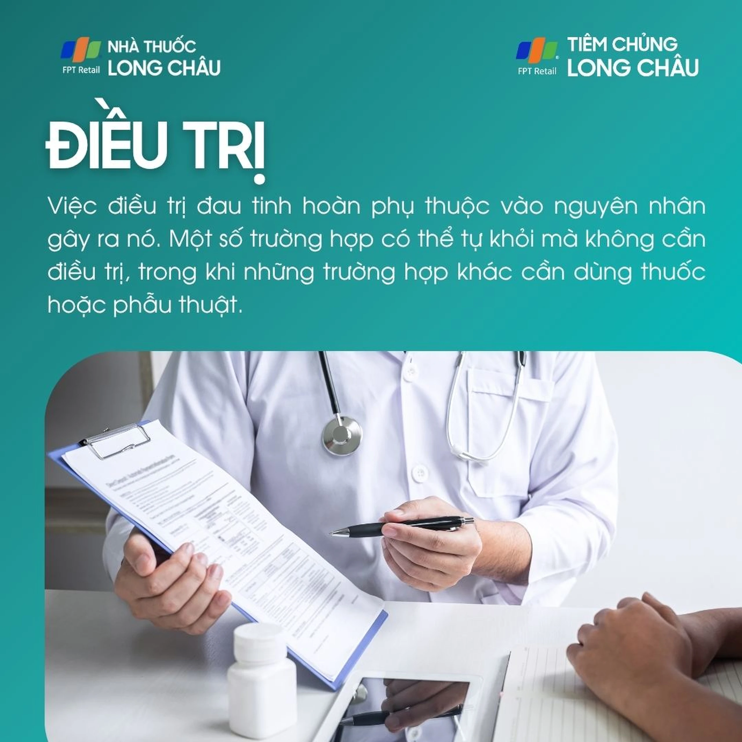 dau_tinh_hoan_6_b29e84e83a